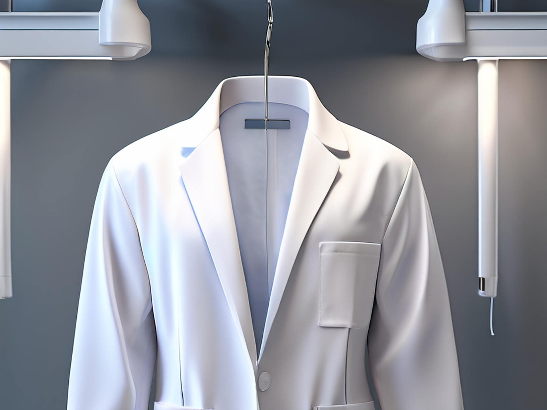 Dental Laundry Service In University Heights