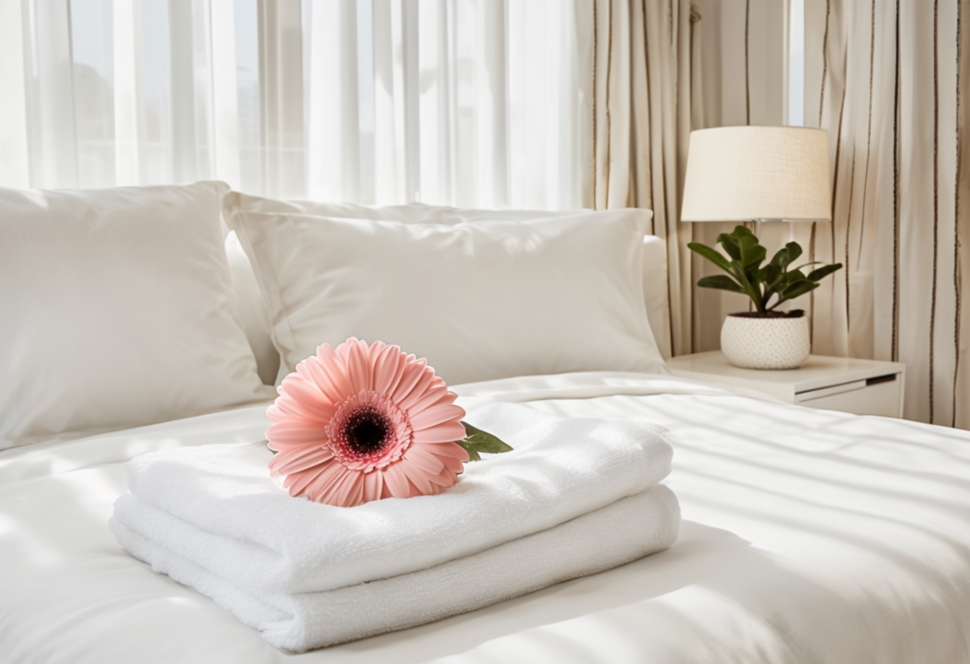 Airbnb Laundry Service In Chula Vista