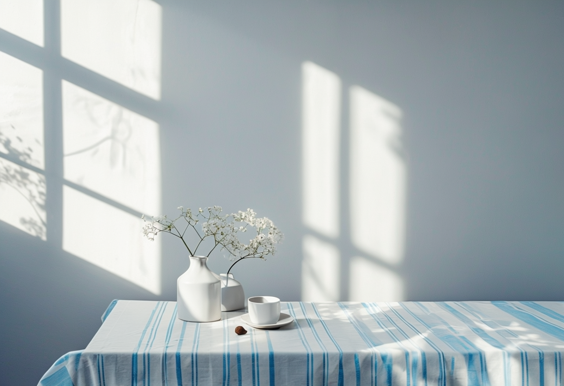 Imperial Beach Table Cloths Laundry Service