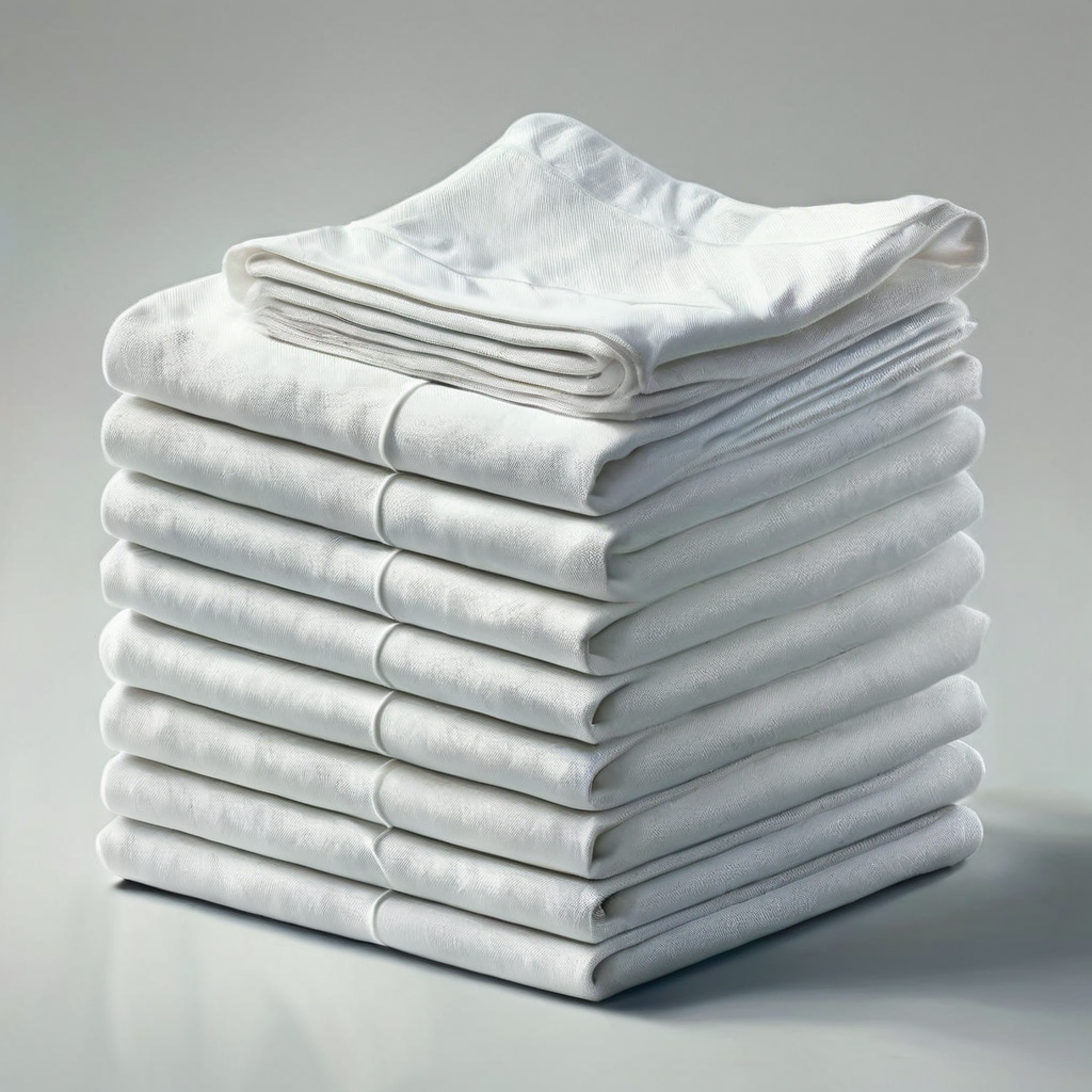 Linen Service In Bay Ho