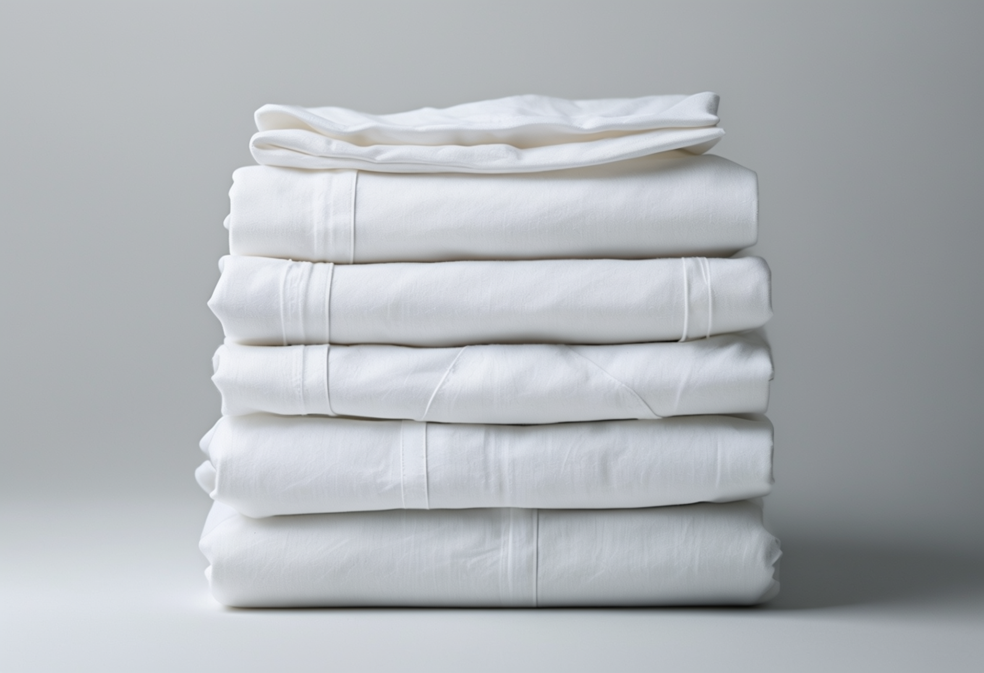 Linen Service In San Ysidro, San Diego, California