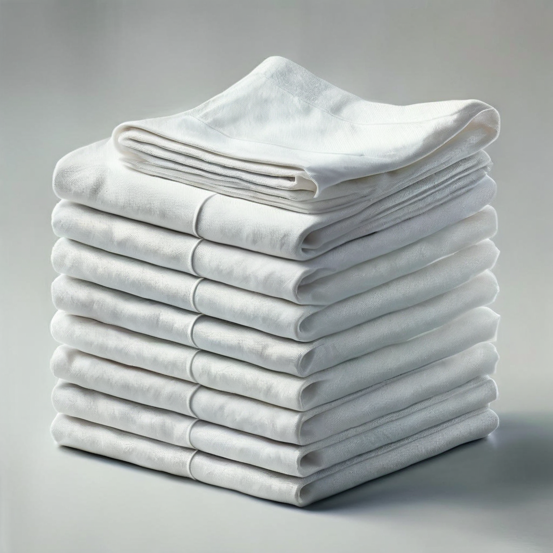 Linen Service In Otay Mesa West