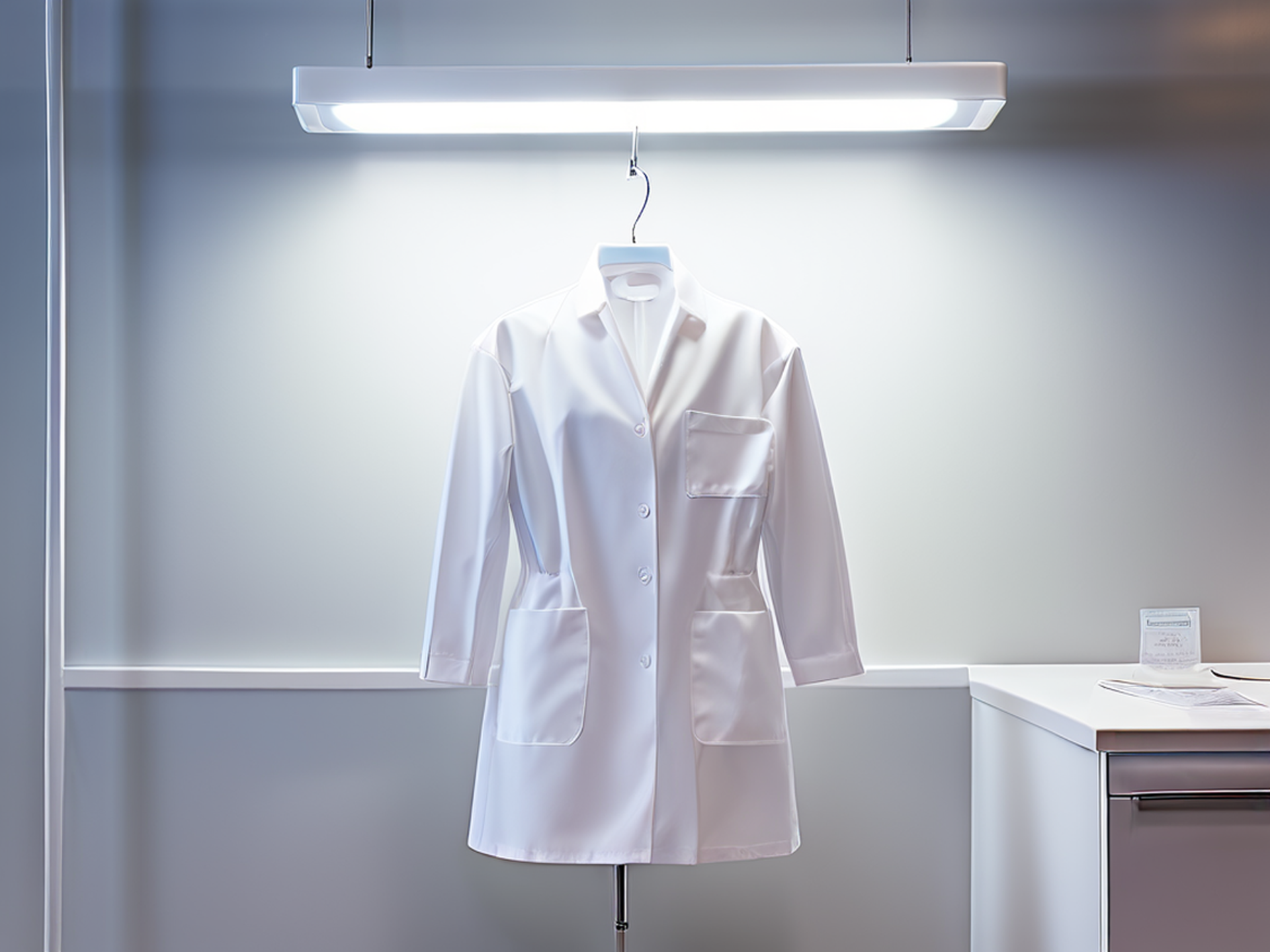 Dental Laundry Service In 92107
