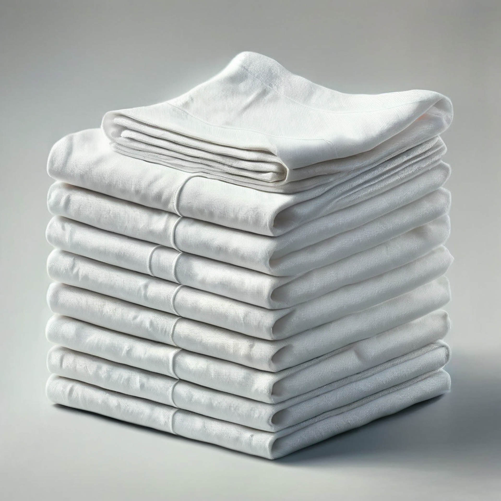 Linen Service In Fox Canyon