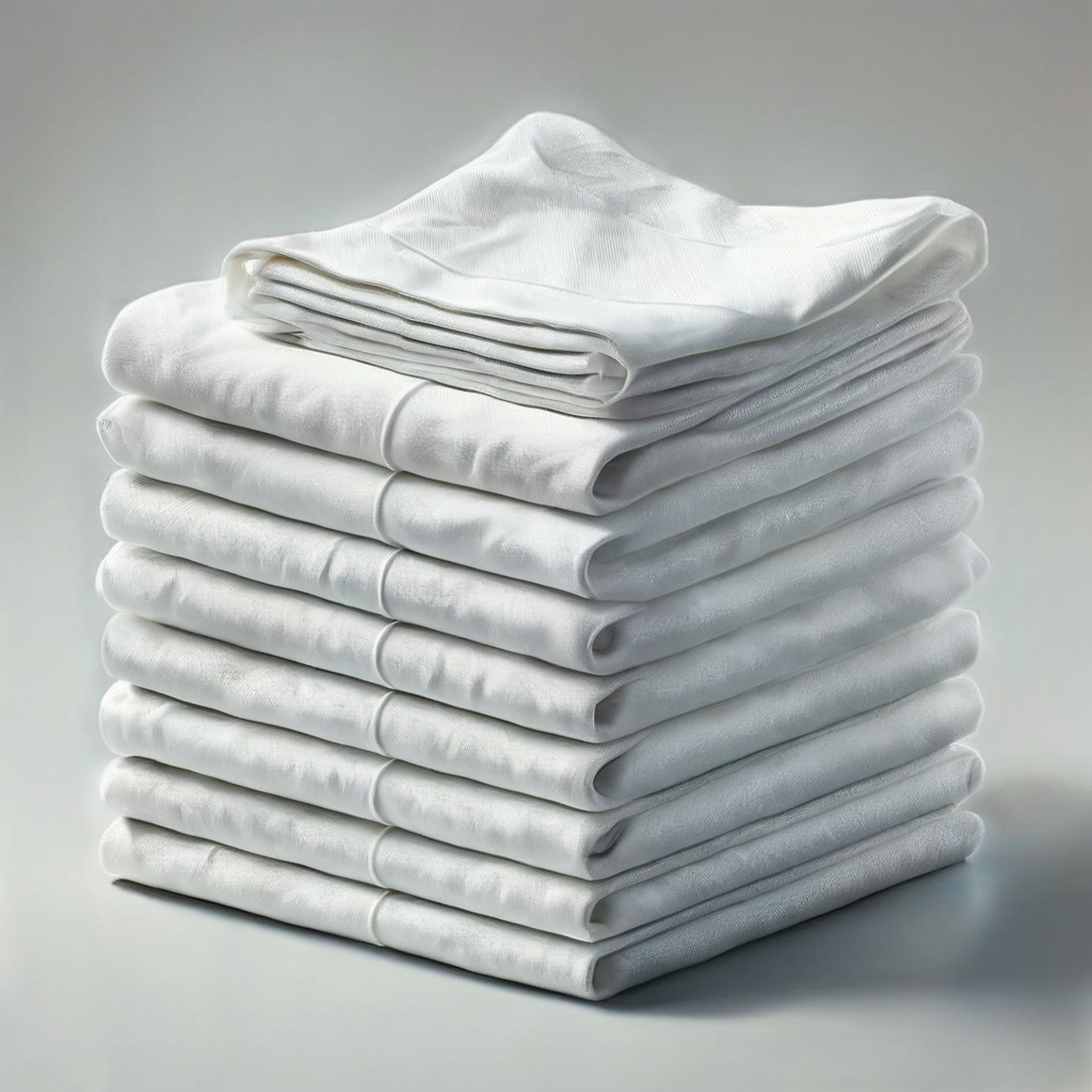 Linen Service In Point Loma Highlands