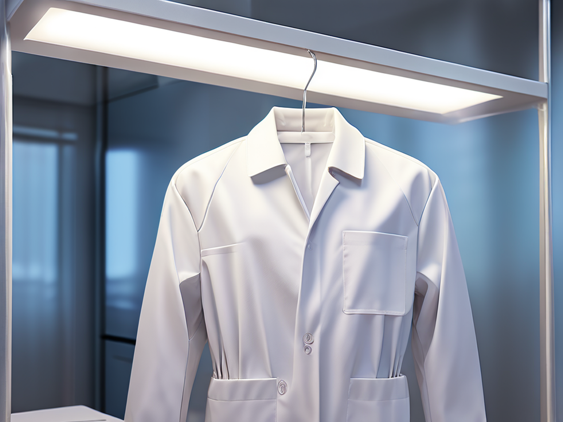 Dental Laundry Service In 92102