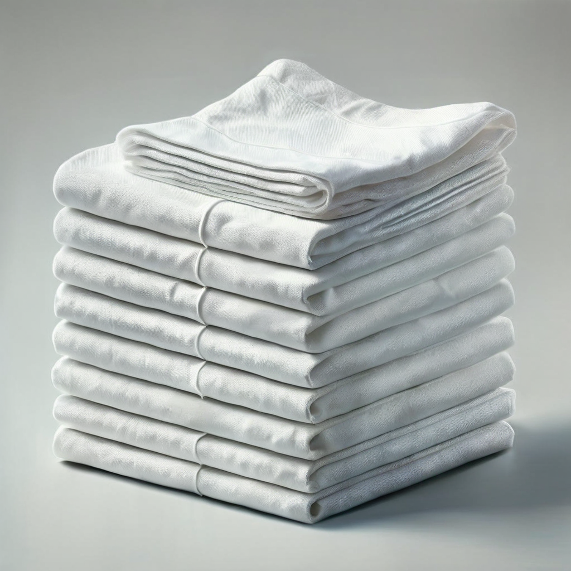 Linen Service In Gateway