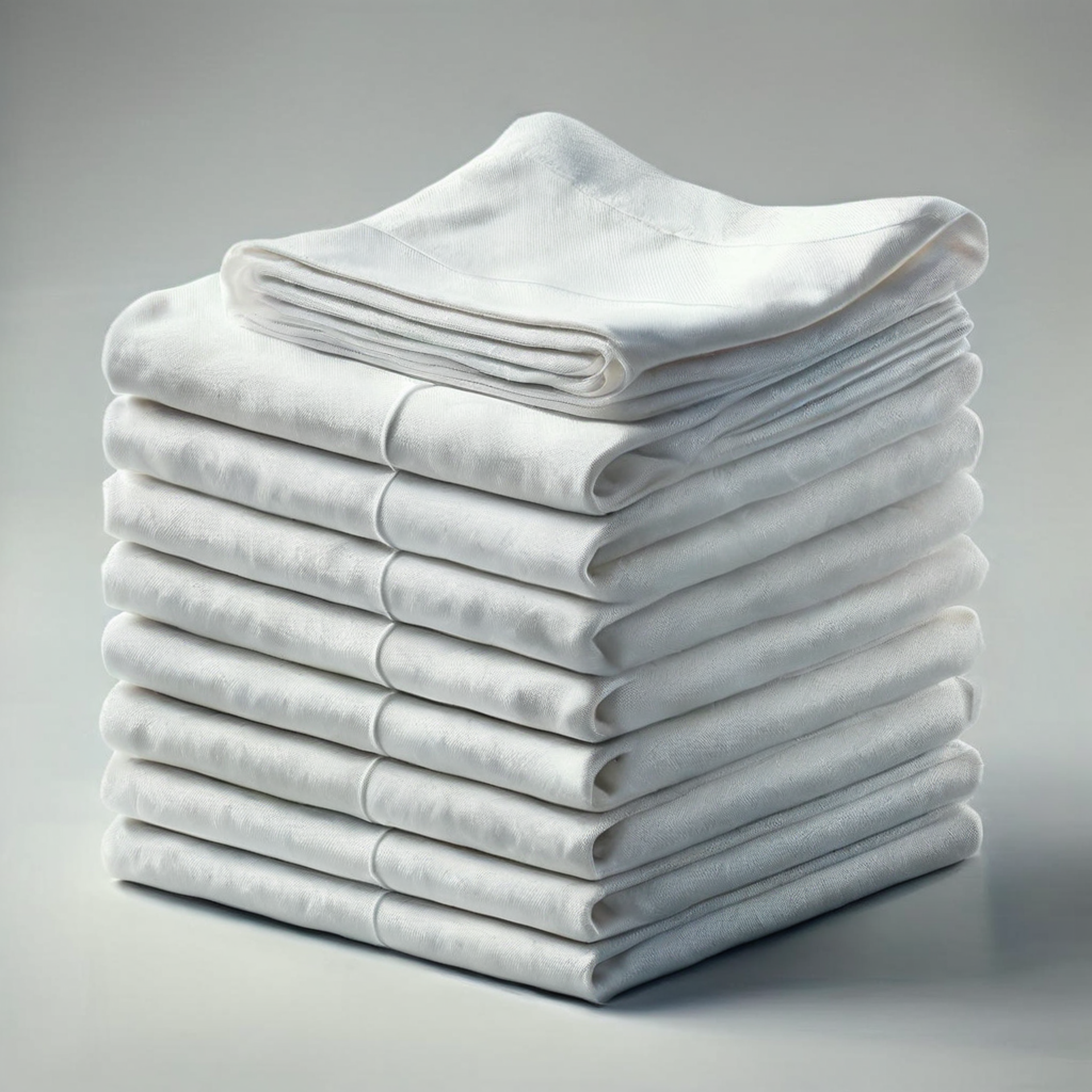 Linen Service In Hillcrest