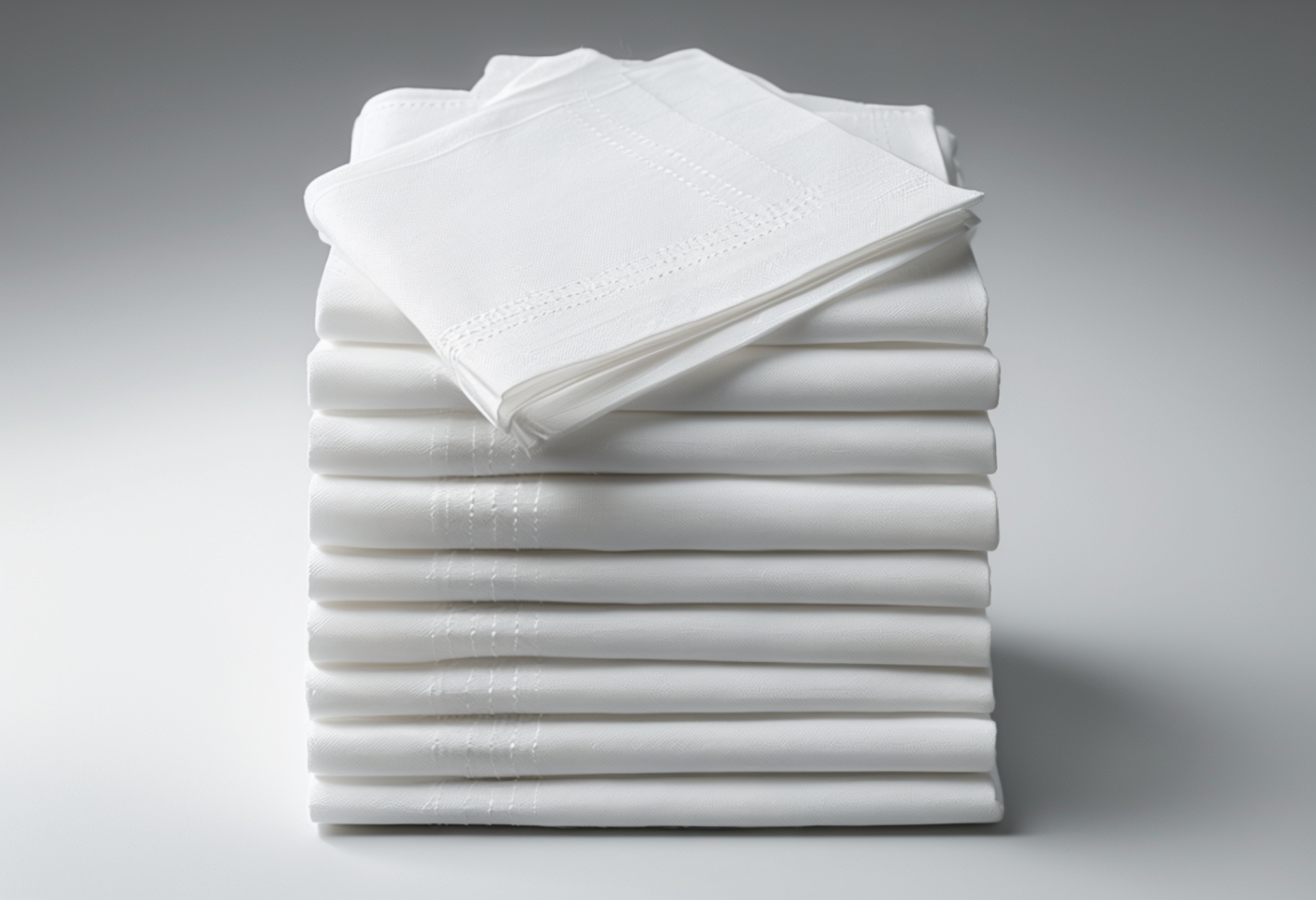 The Egyptian, San Diego Restaurants Laundry Service
