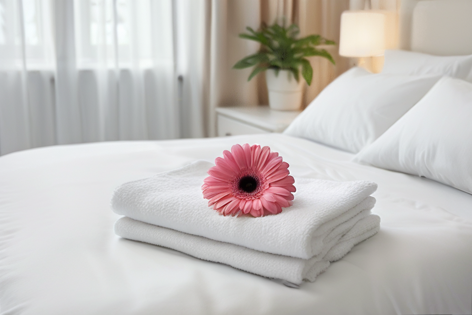 Airbnb Laundry Service In Old Town