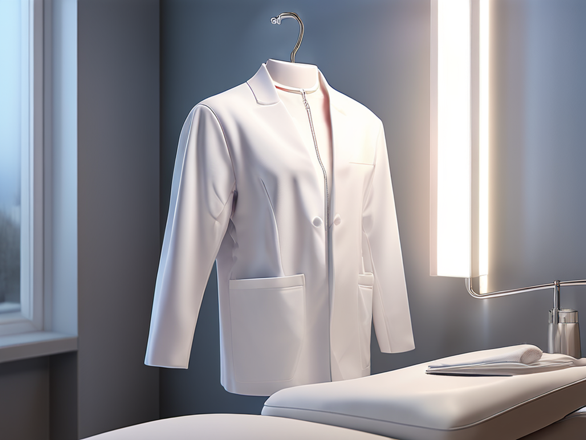 Dental Laundry Service In Point Loma