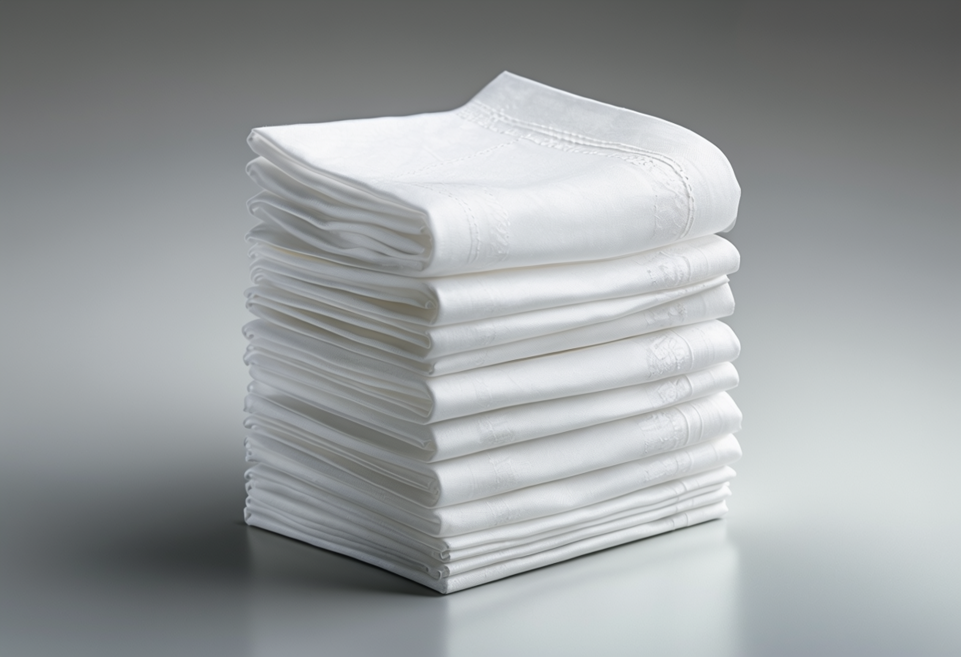 92102 Restaurants Laundry Service
