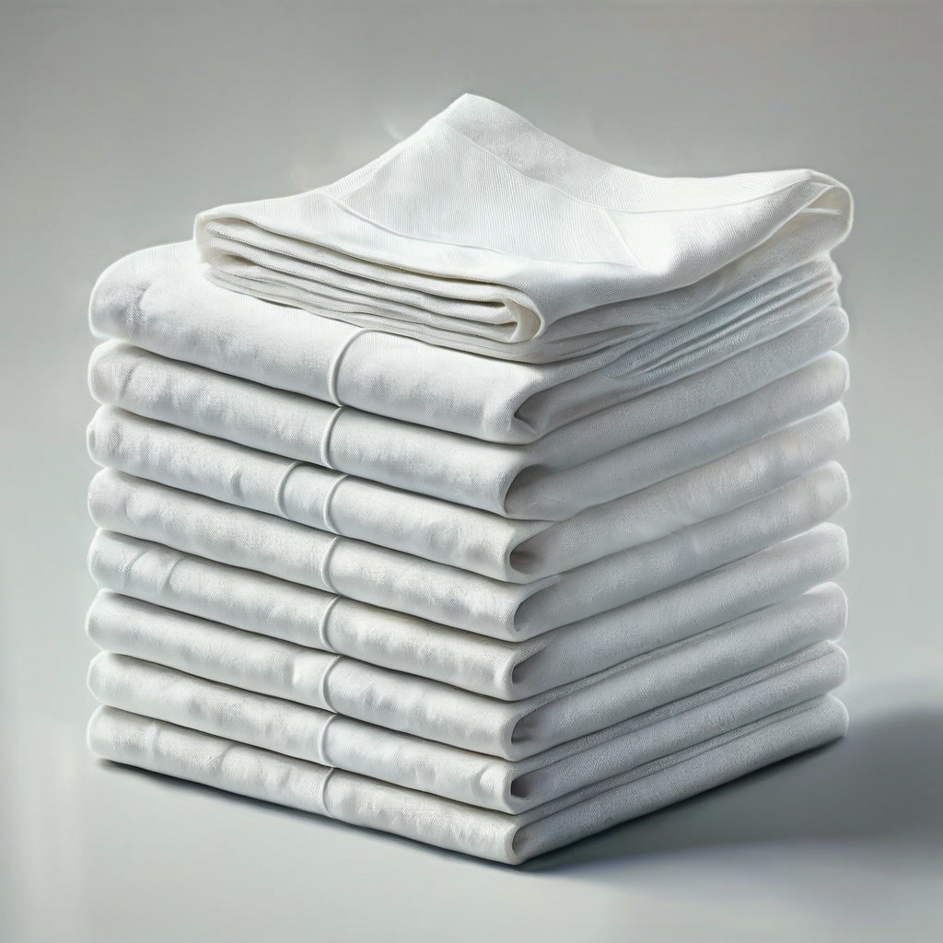 Linen Service In Golden Hill