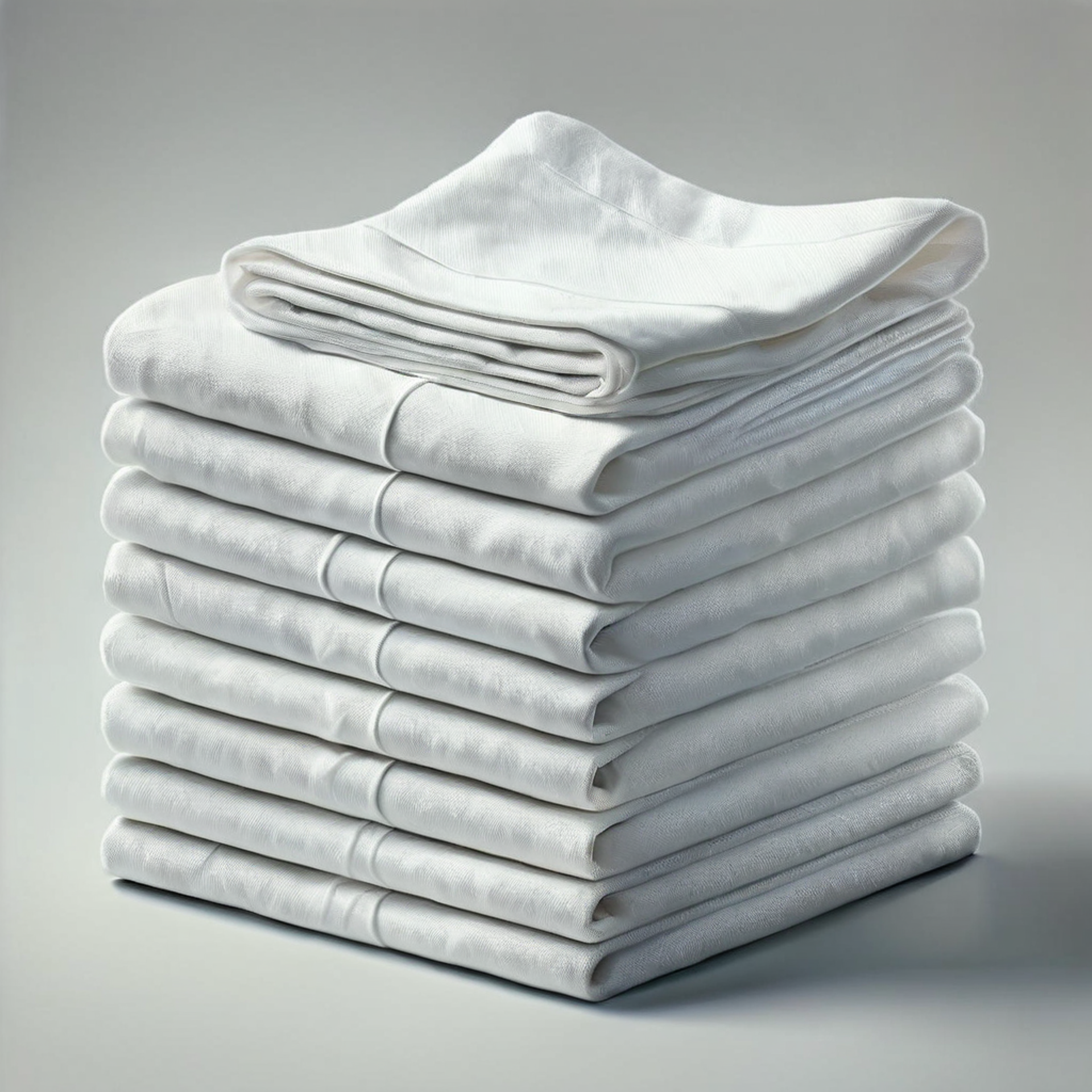 Linen Service In Paradise Hills