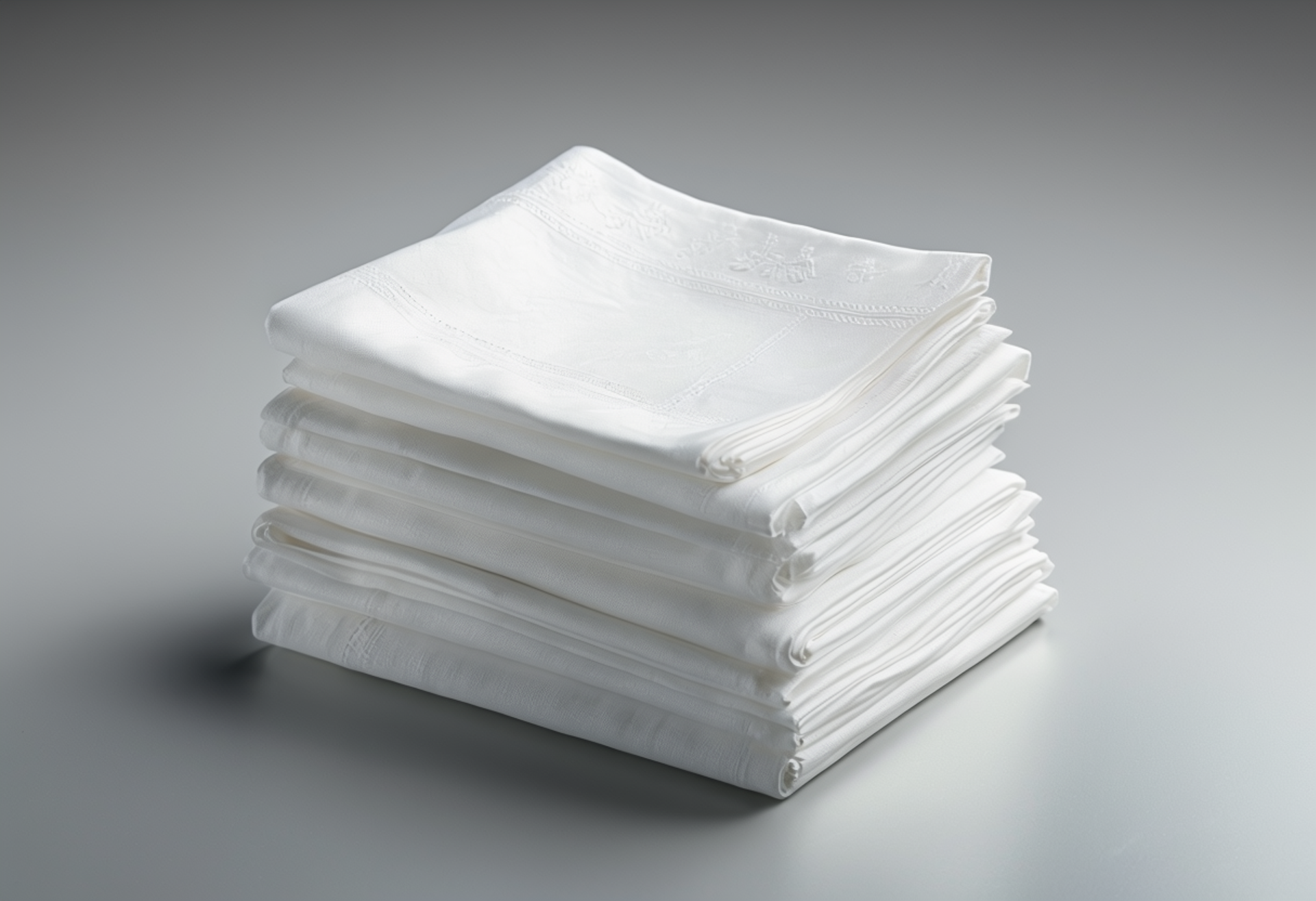 92108 Restaurants Laundry Service