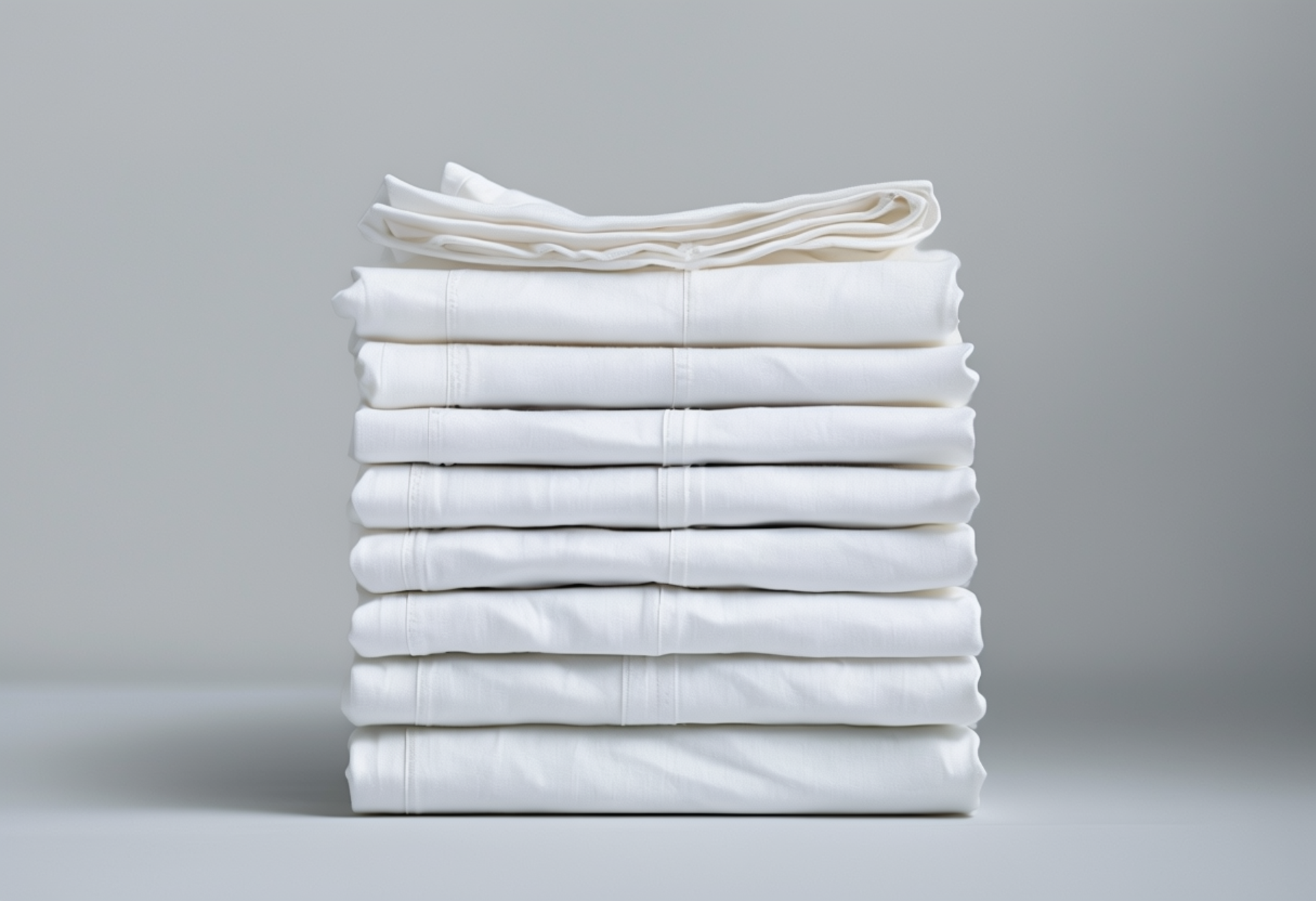Linen Service In Mission Valley, San Diego, California