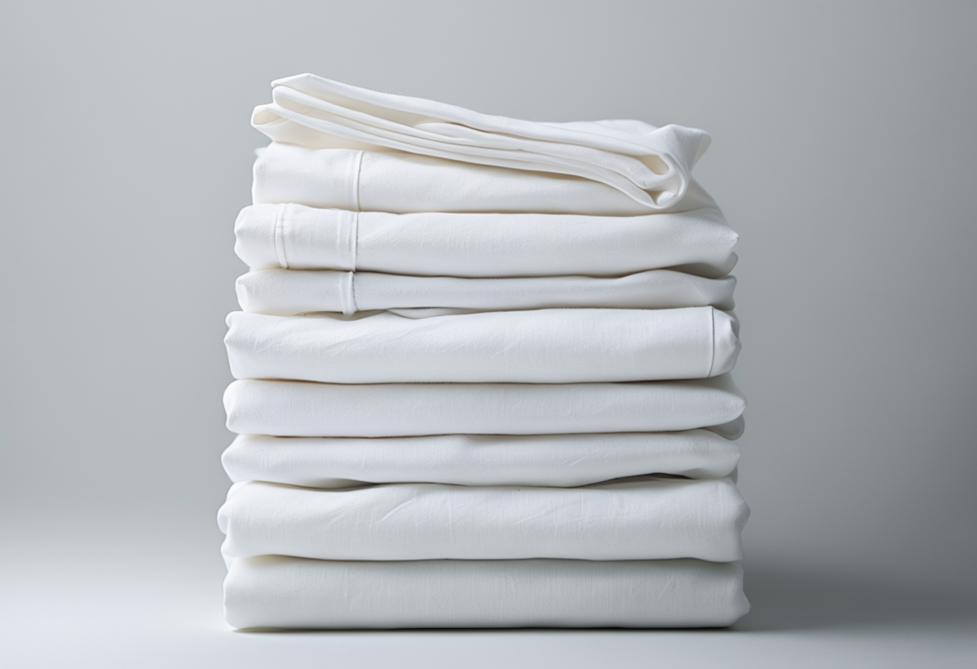 Linen Service In Golden Hill, San Diego, California