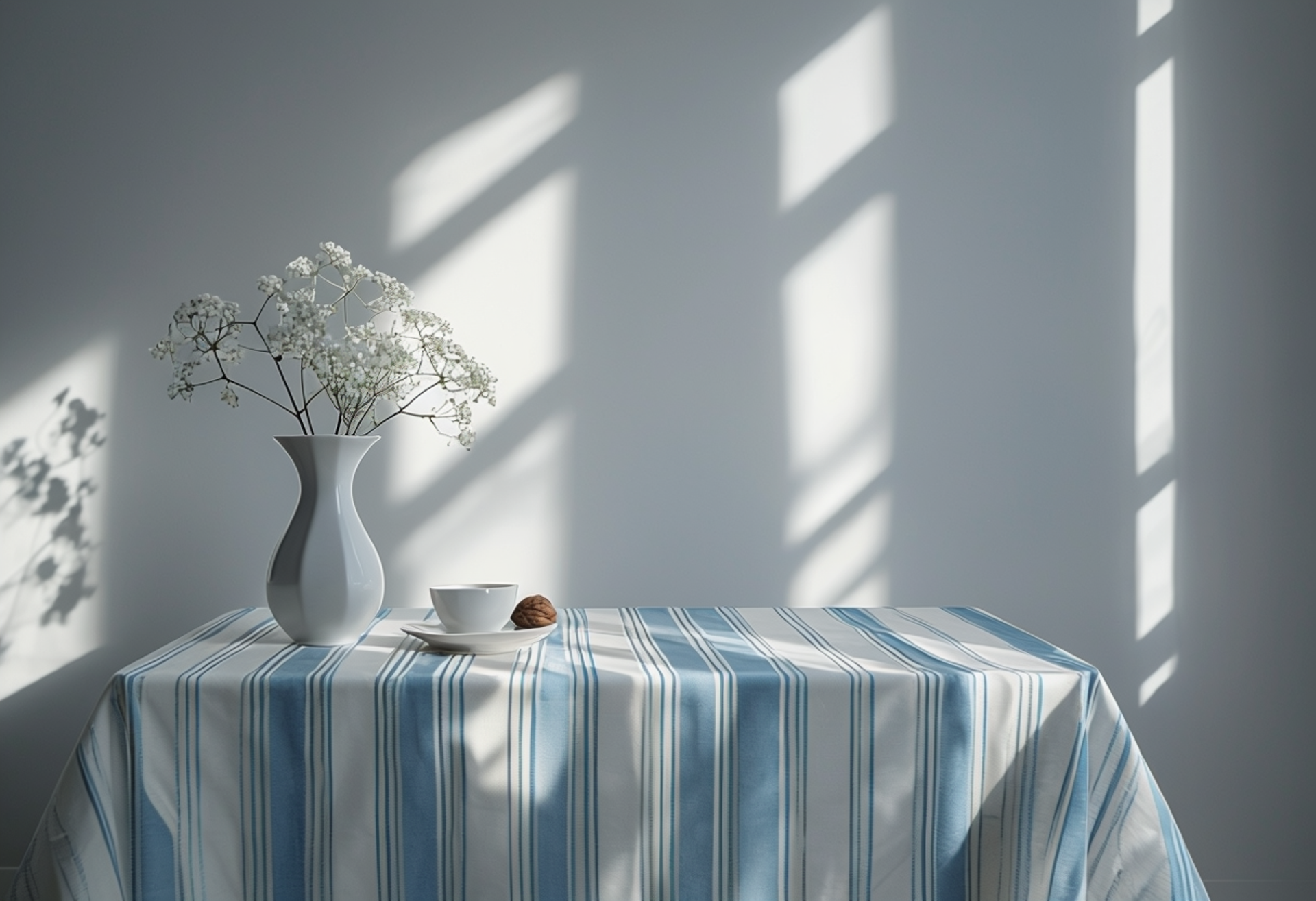 92101 Table Cloths Laundry Service