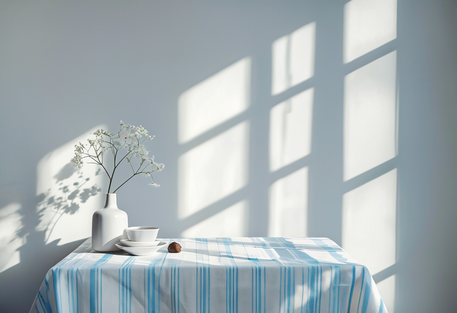 San Ysidro, San Diego Table Cloths Laundry Service