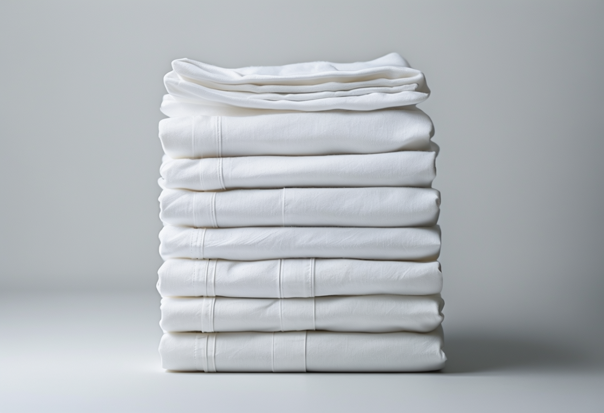 Linen Service In Logan Heights, San Diego, California