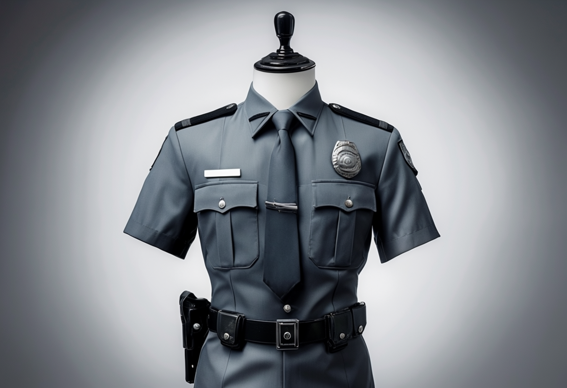 Uniform Laundry Service Chollas View, San Diego