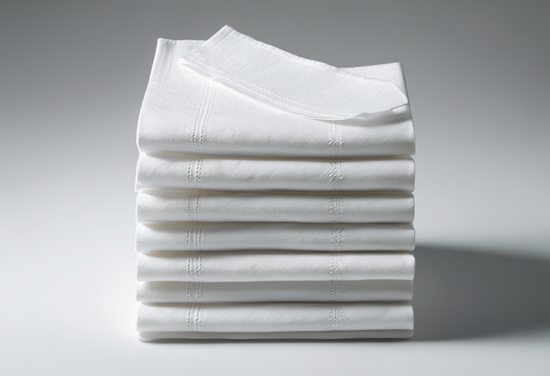 Imperial Beach Restaurants Laundry Service