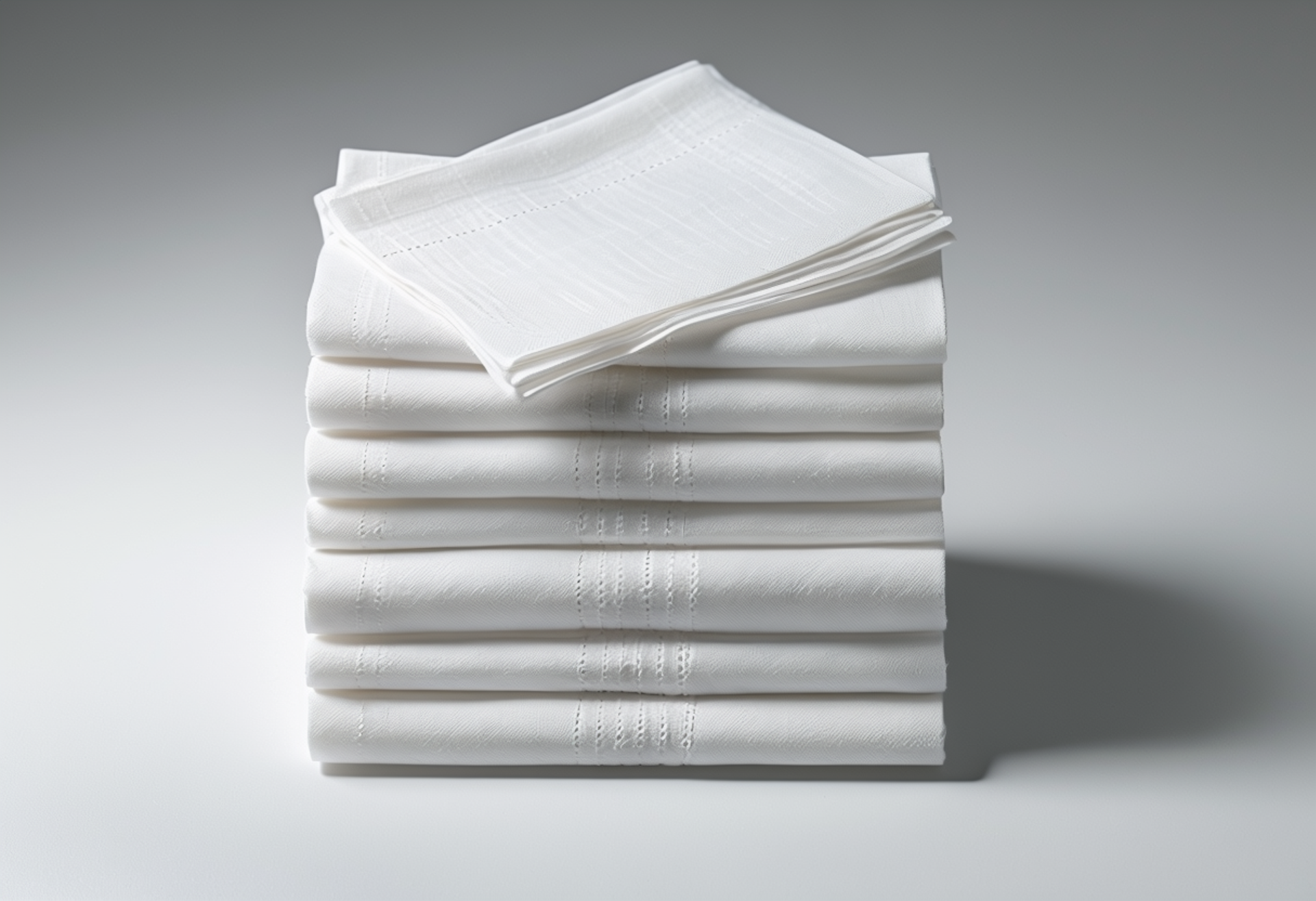 Pacific Beach, San Diego Restaurants Laundry Service