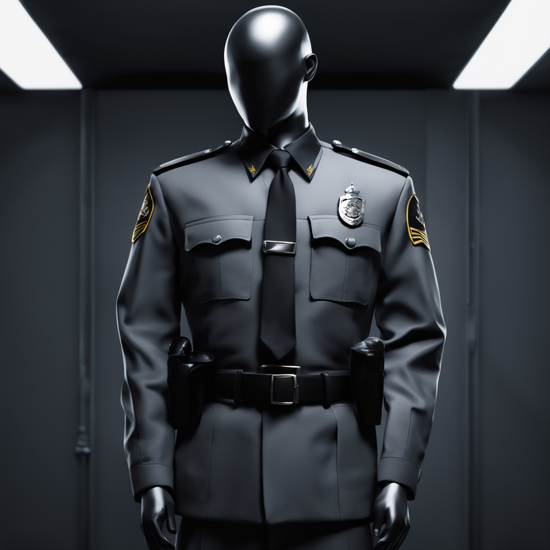 Uniform Laundry Service 92117, California