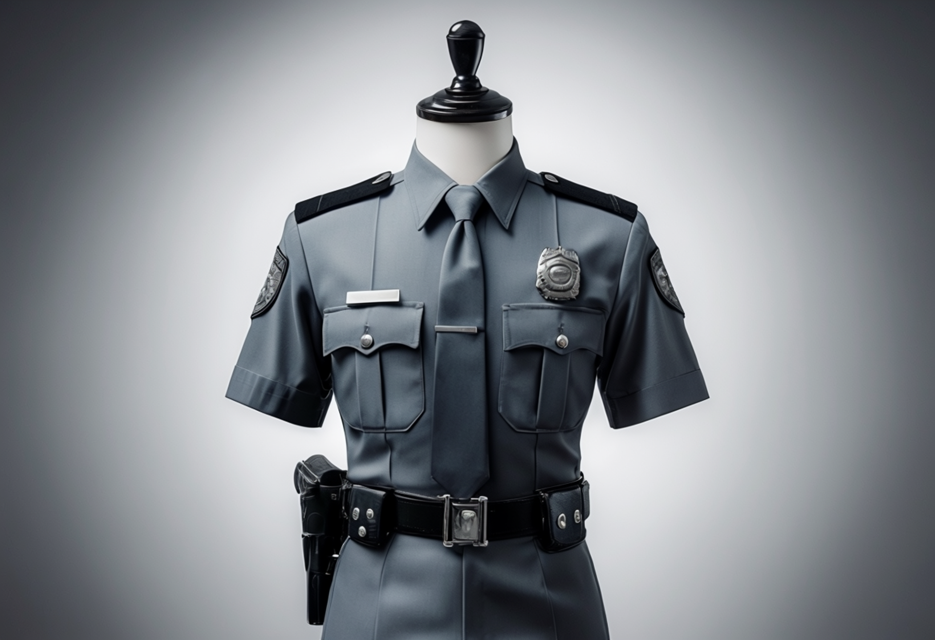 Uniform Laundry Service San Ysidro, San Diego