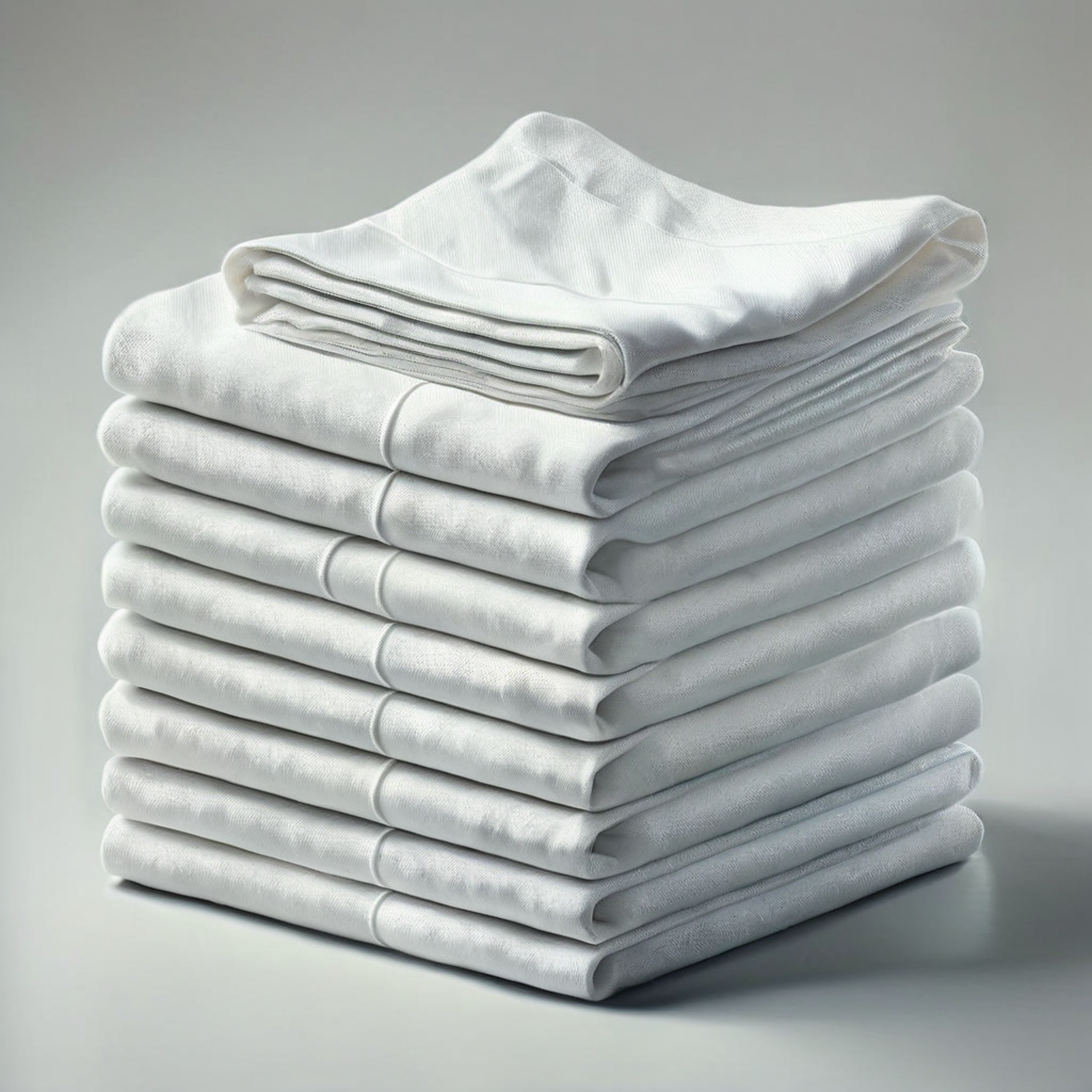 Linen Service In Palm City