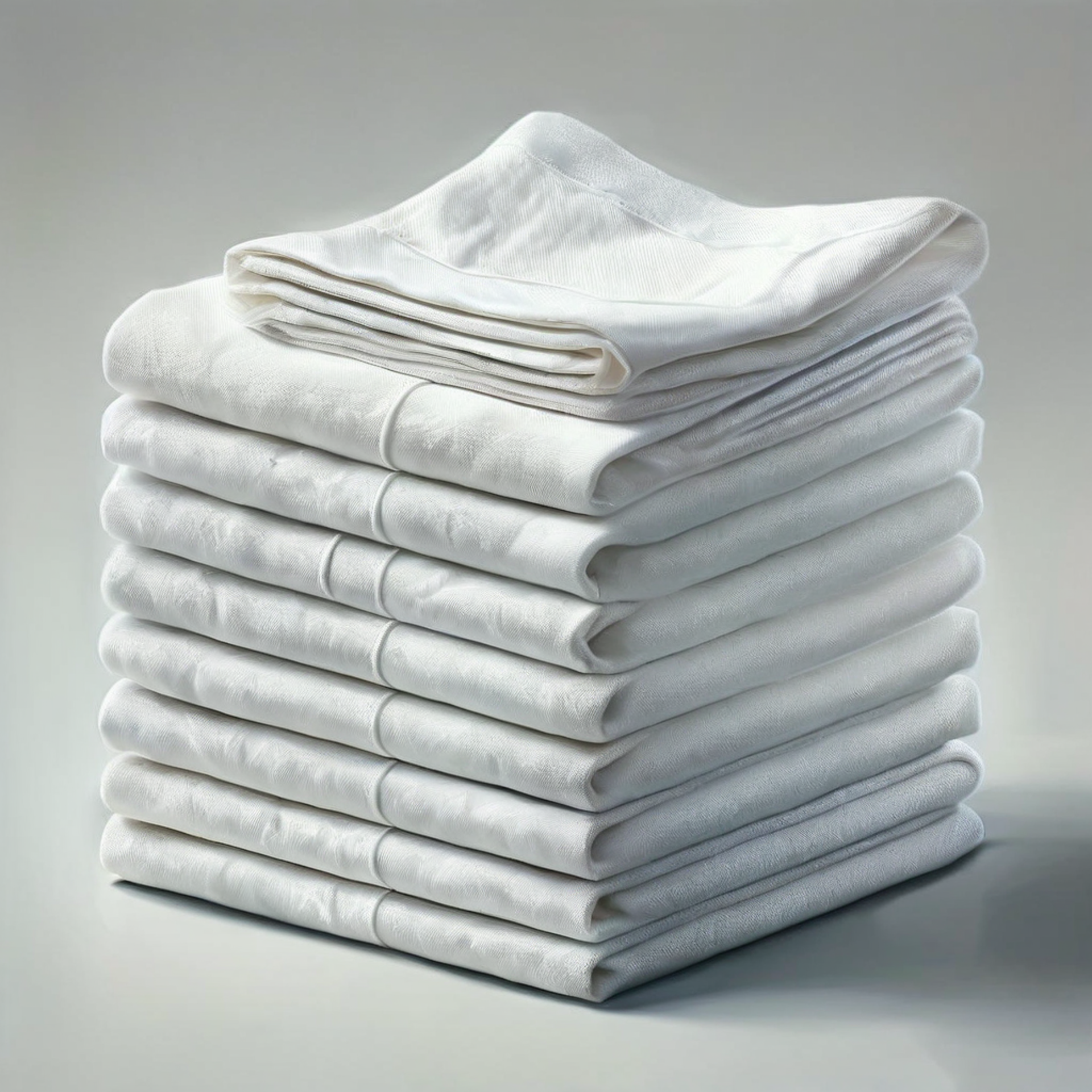 Linen Service In Teralta East