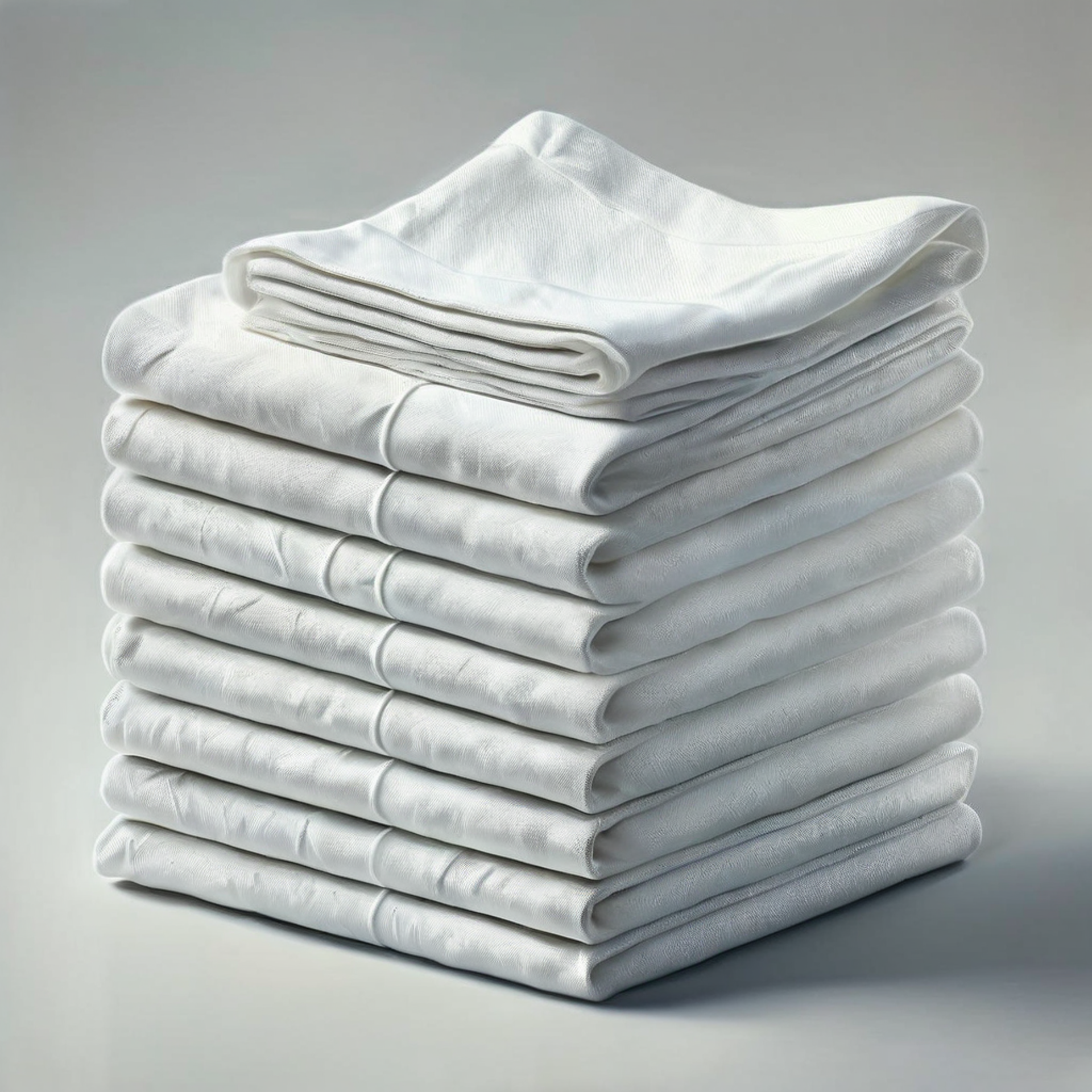 Linen Service In Oak Park