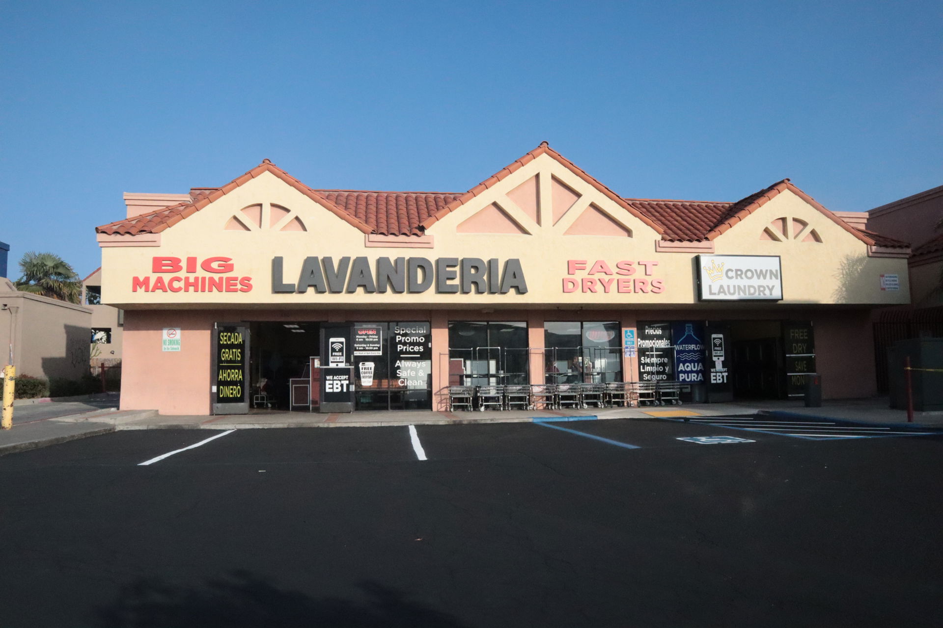 Storefront1