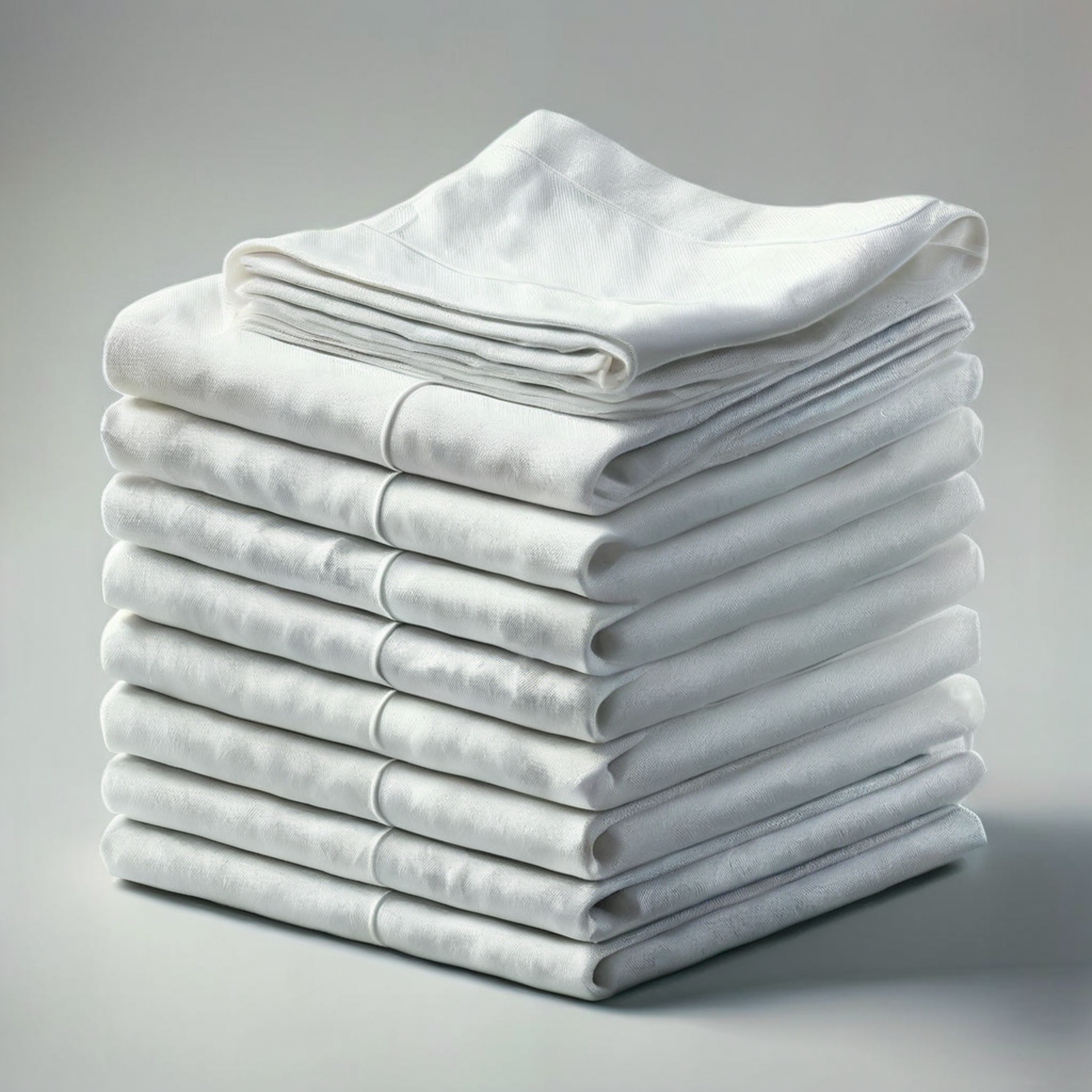 Linen Service In Mission Hills