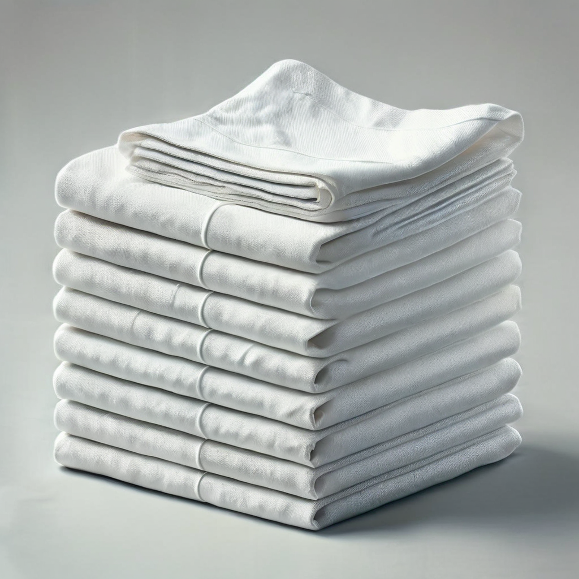 Linen Service In Lower Hermosa