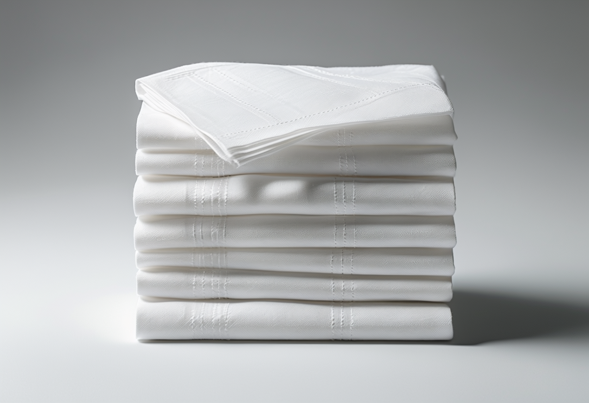 North Clairemont, San Diego Restaurants Laundry Service