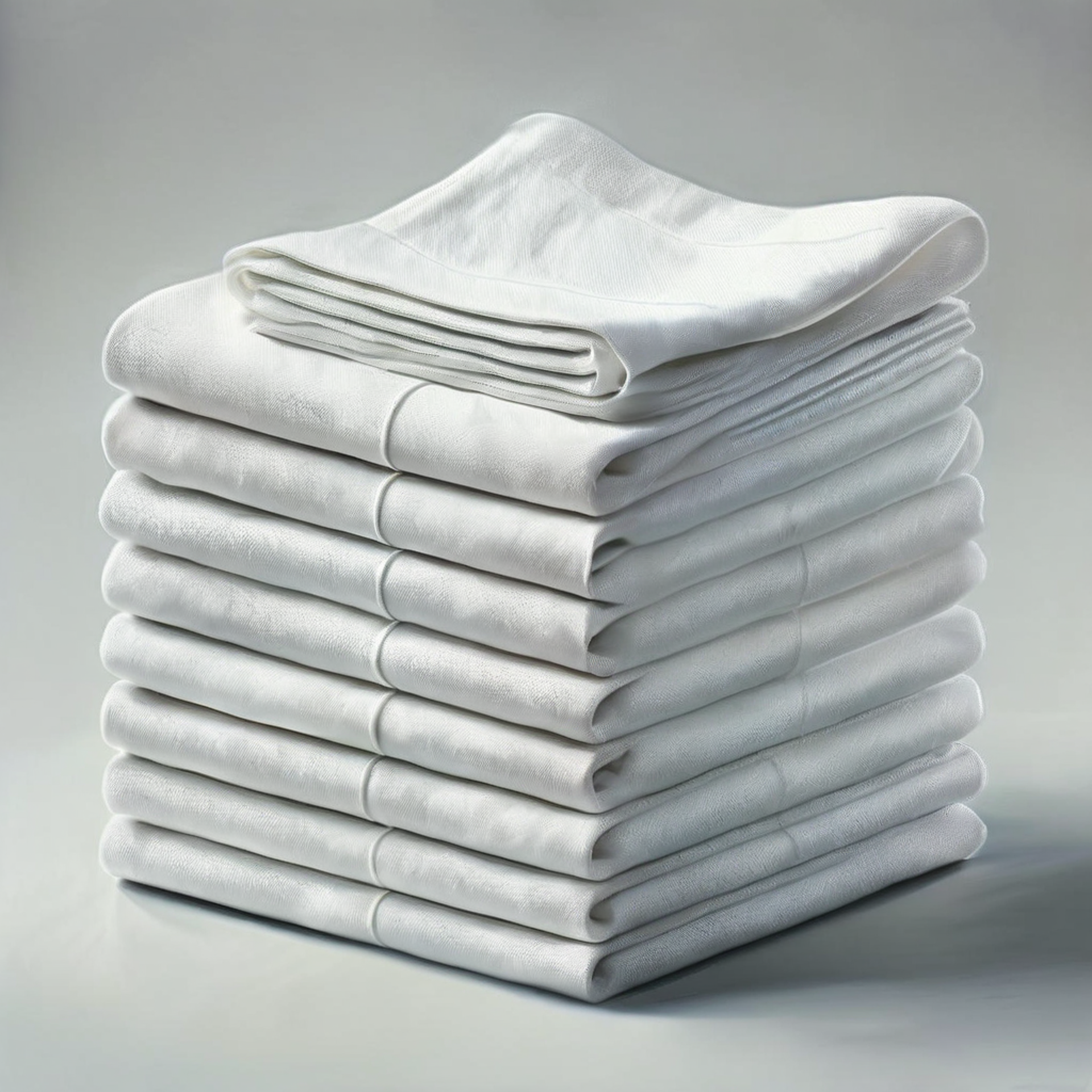 Linen Service In City Heights