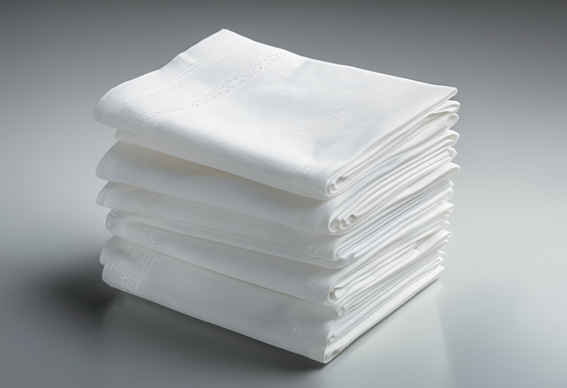 91910 Restaurants Laundry Service