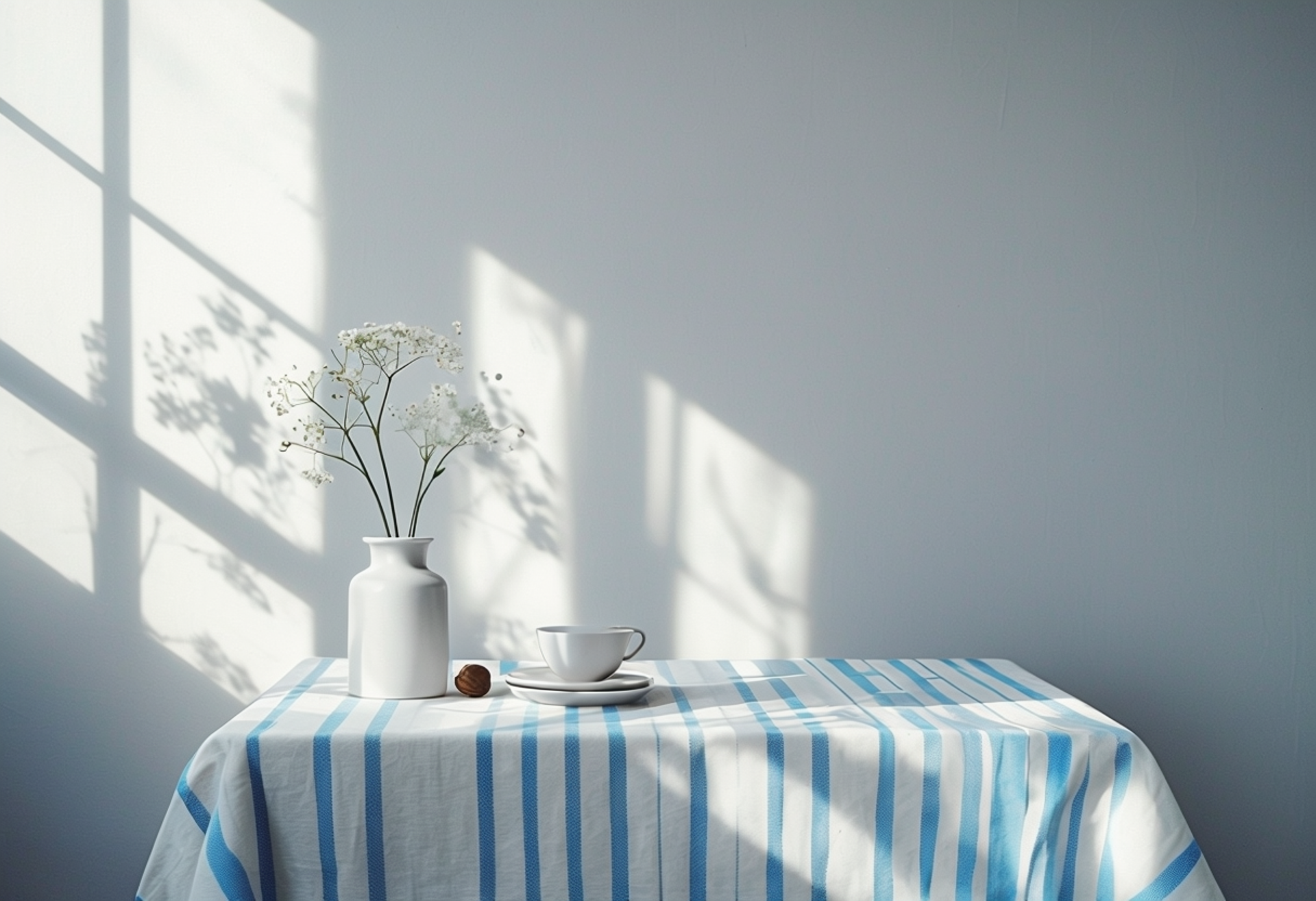 Otay Mesa, San Diego Table Cloths Laundry Service