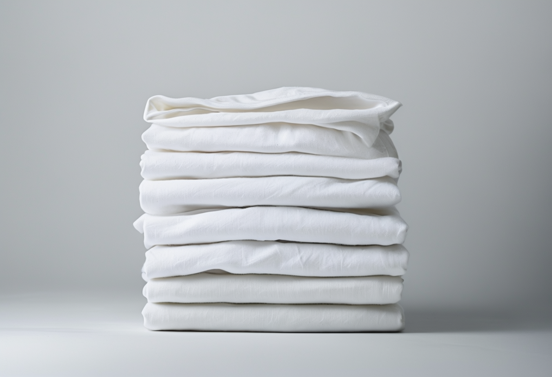 Linen Service In Lincoln Park, San Diego, California