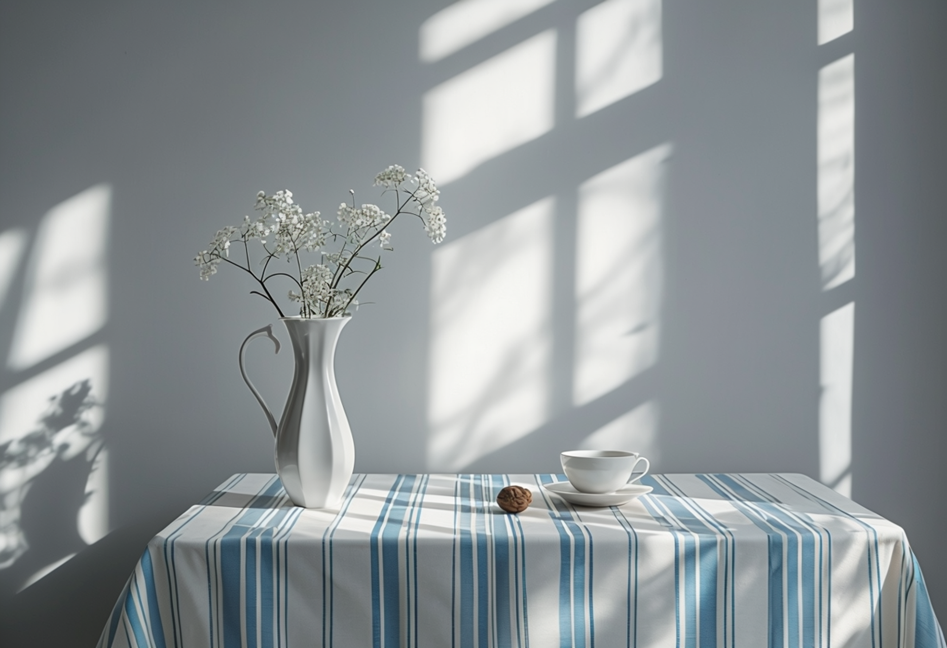 92116 Table Cloths Laundry Service