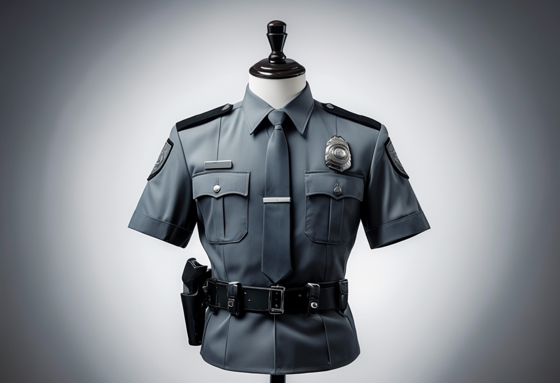 Uniform Laundry Service Grant Hill, San Diego