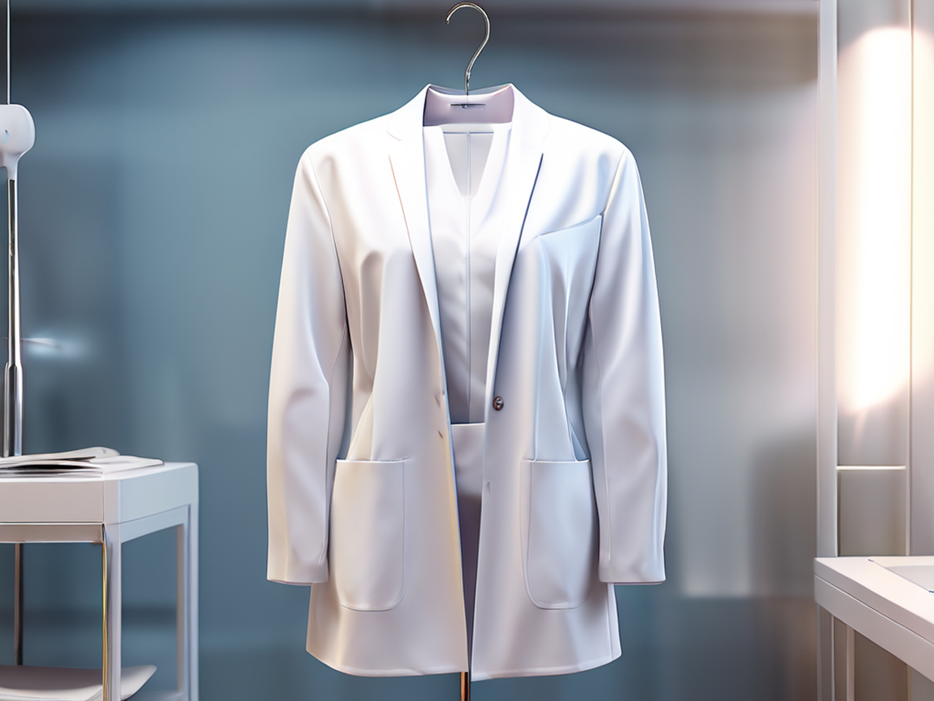 Dental Laundry Service In Adams Park