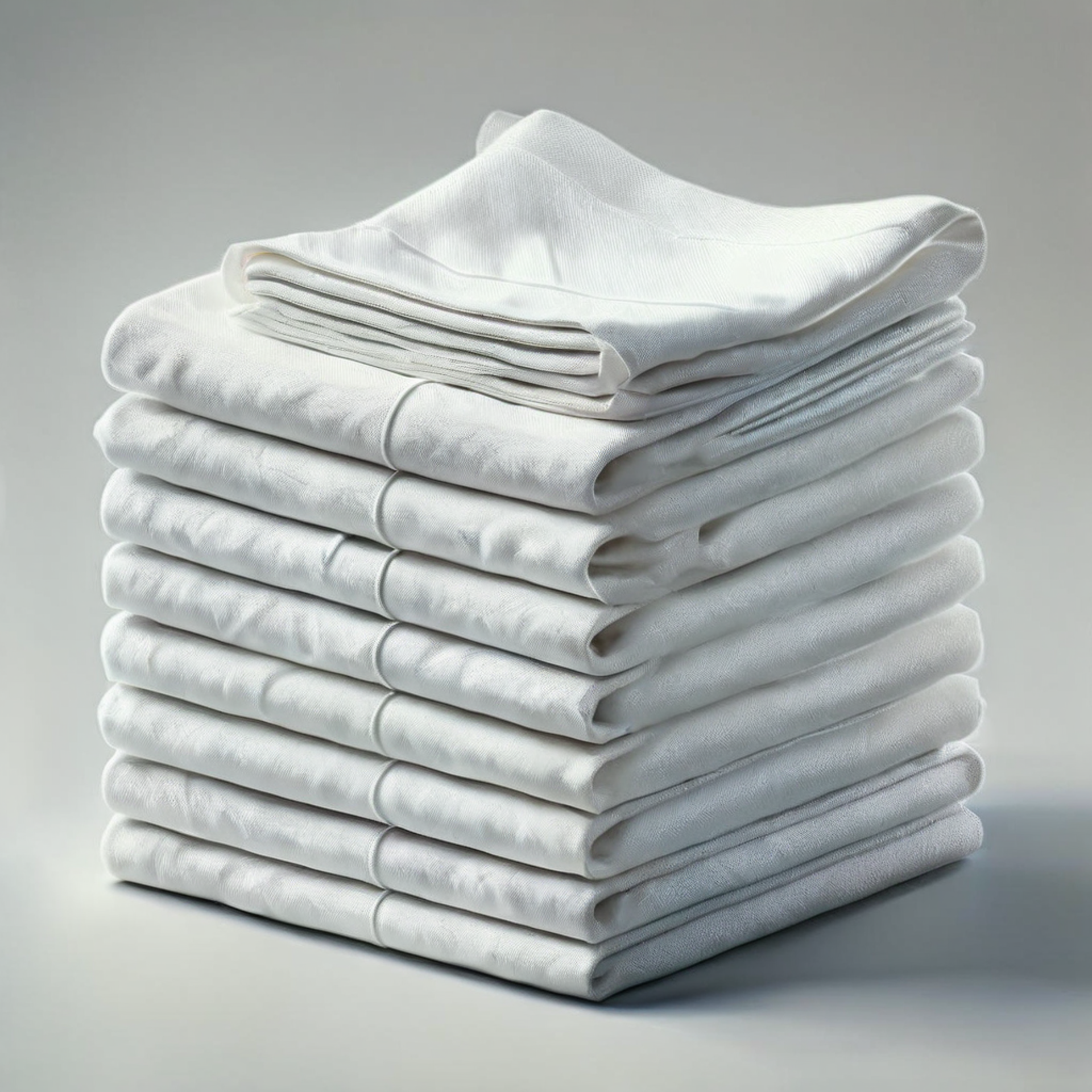 Linen Service In Country Club