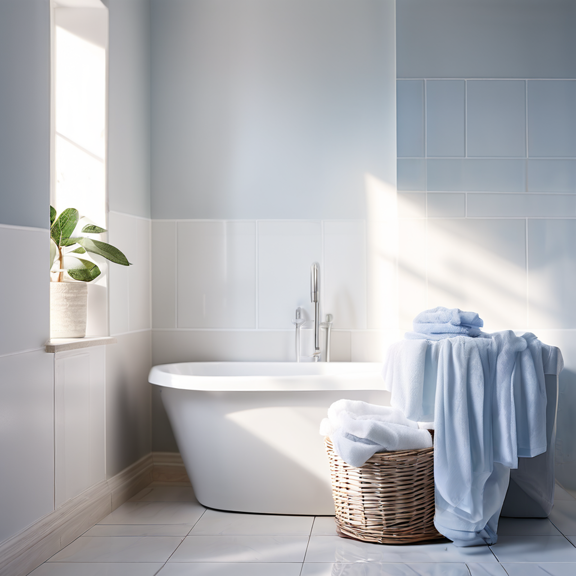 Core Commercial Laundry