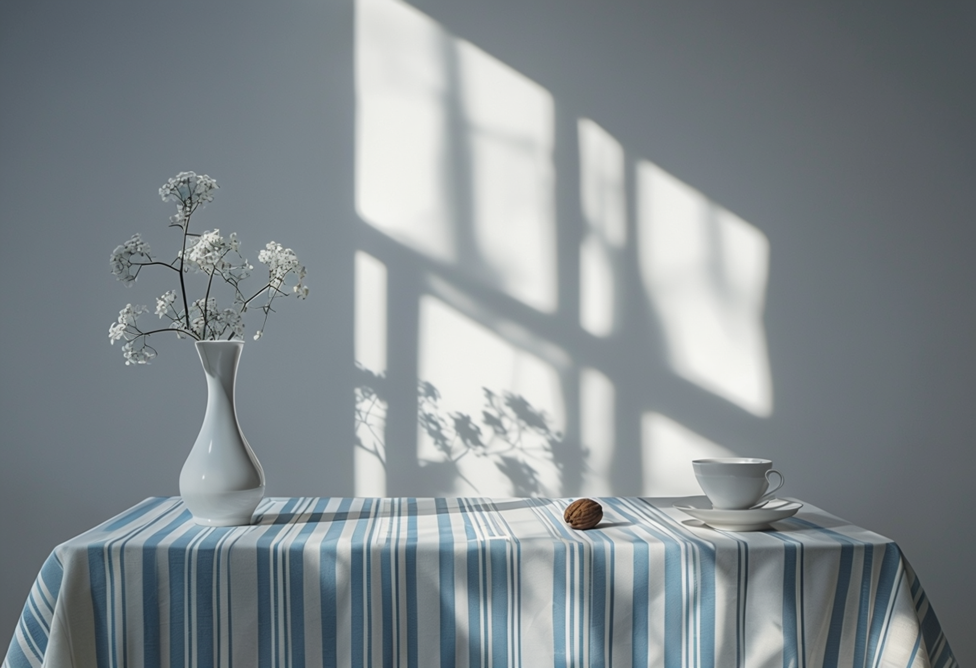 92109 Table Cloths Laundry Service