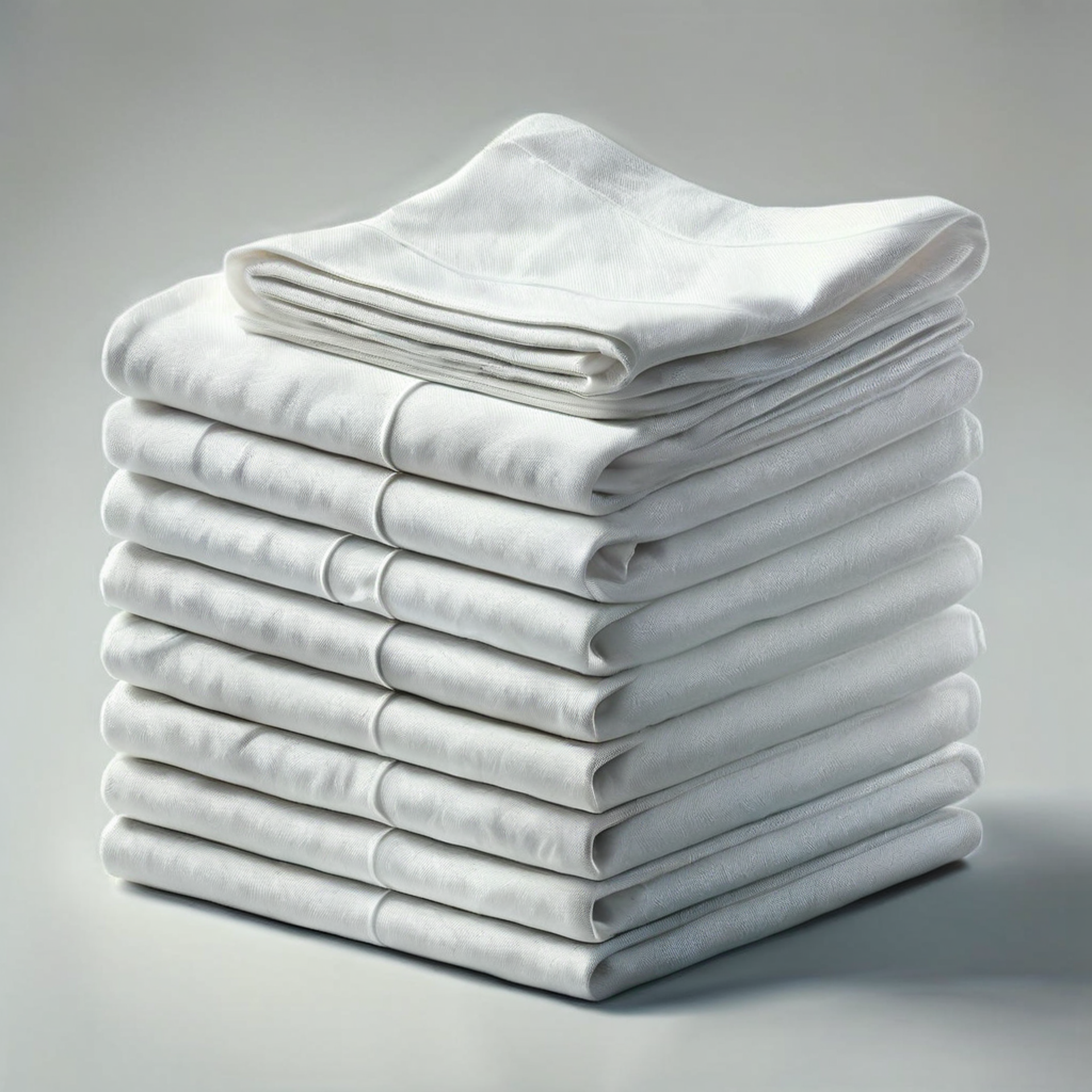 Linen Service In Stockton