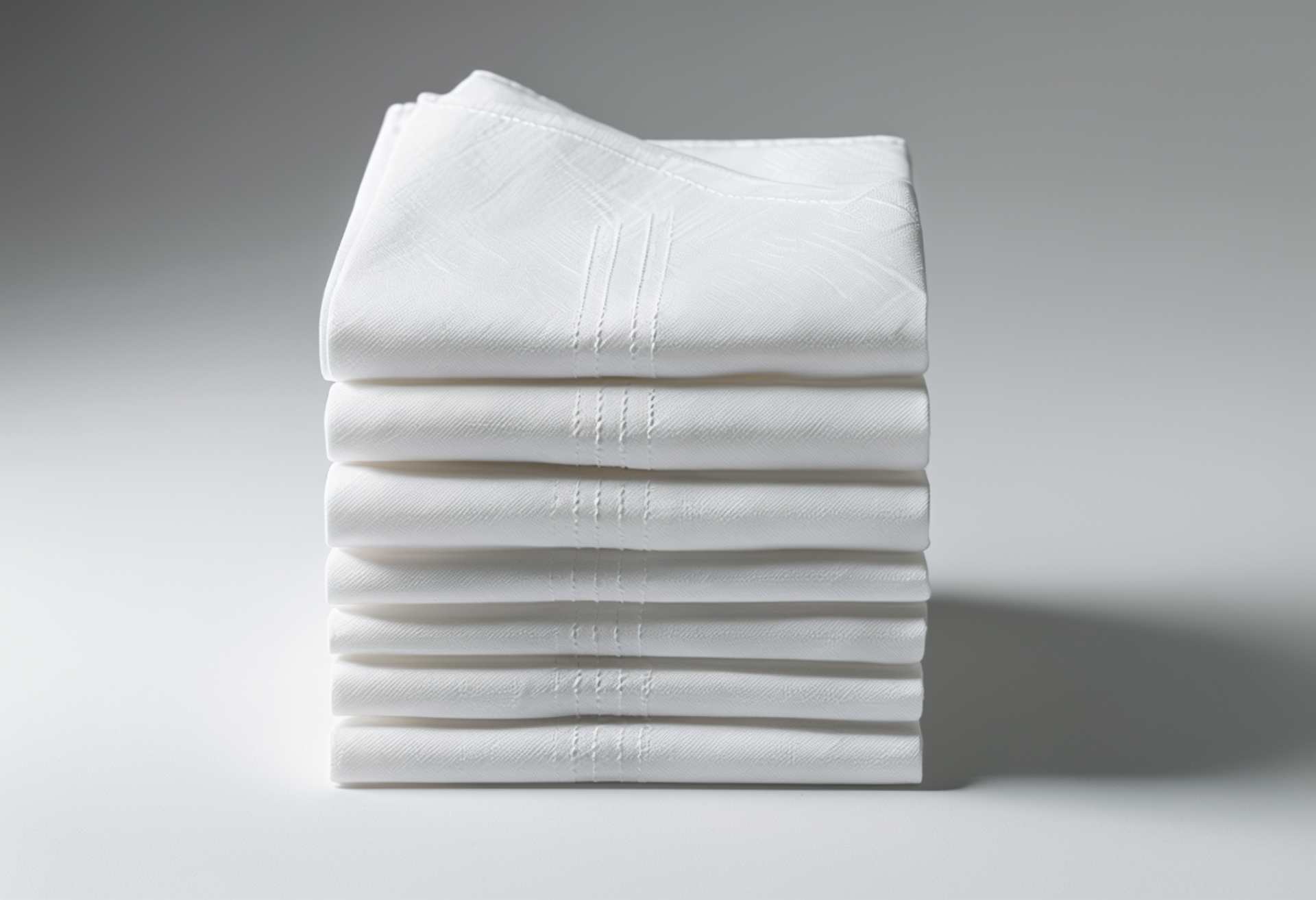 Burlingame, San Diego Restaurants Laundry Service