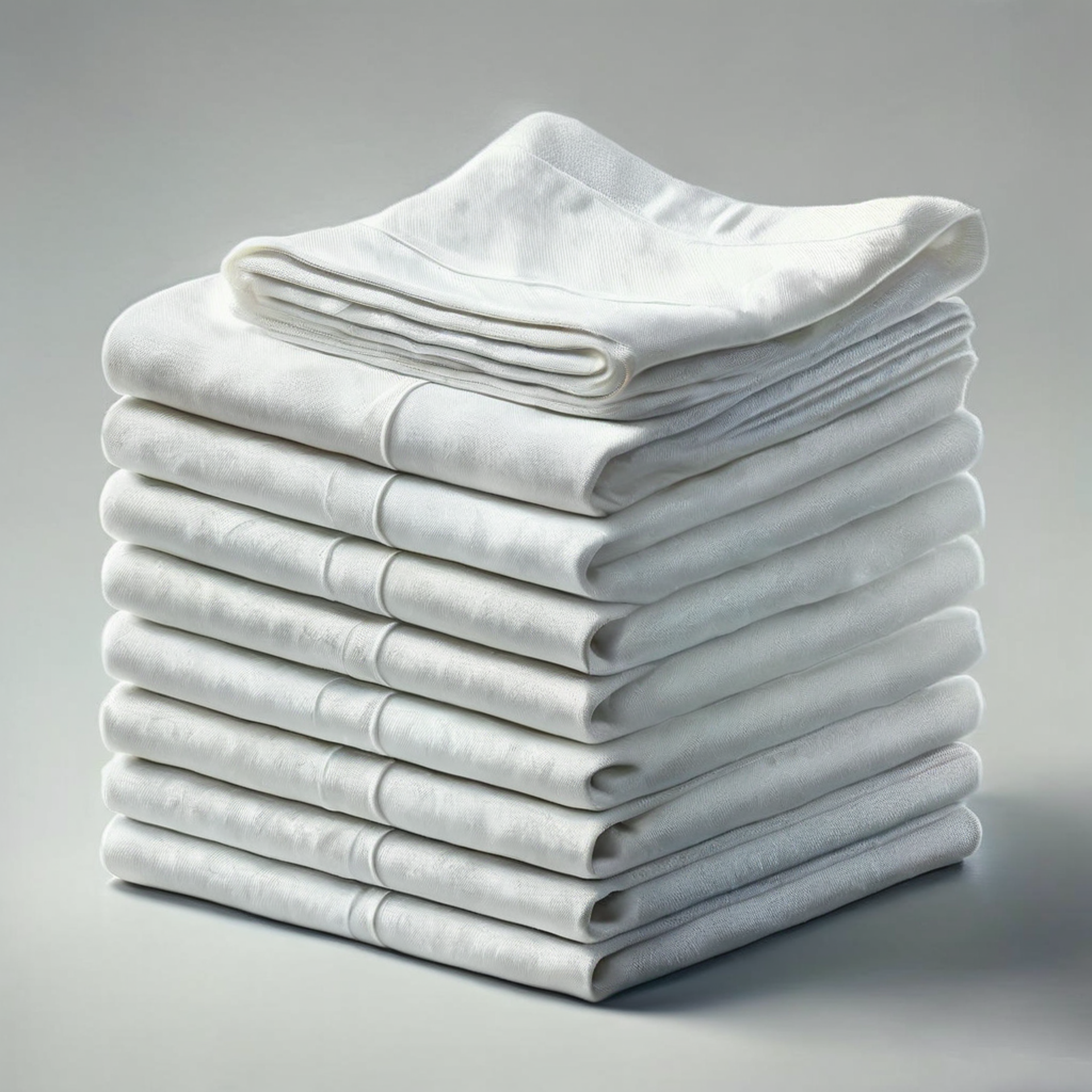 Linen Service In 92154
