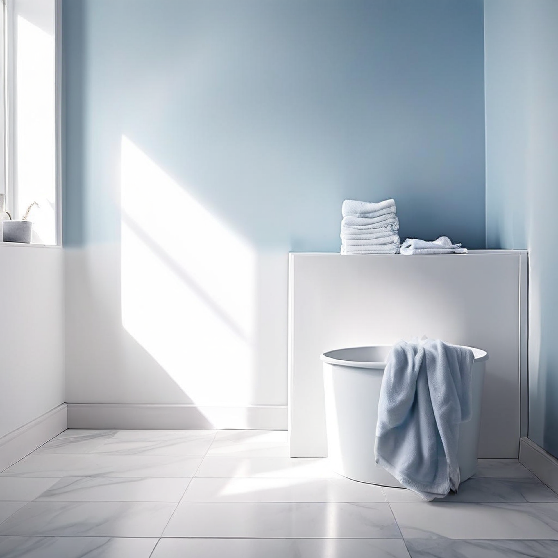 92117 Commercial Laundry